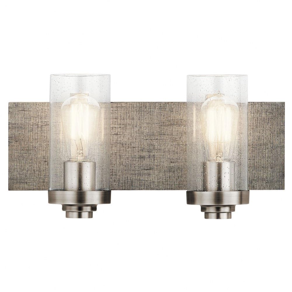 kichler-dalwood-45927clp-2-light-bath-vanity-light-in-classic-pewter image 3