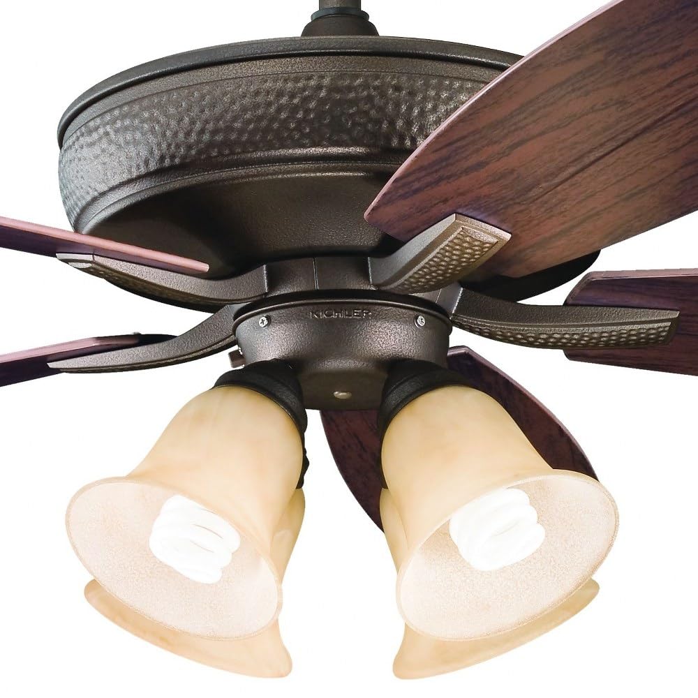 kichler-monarch-ii-52-inch-patio-fan-distressed-black image 5
