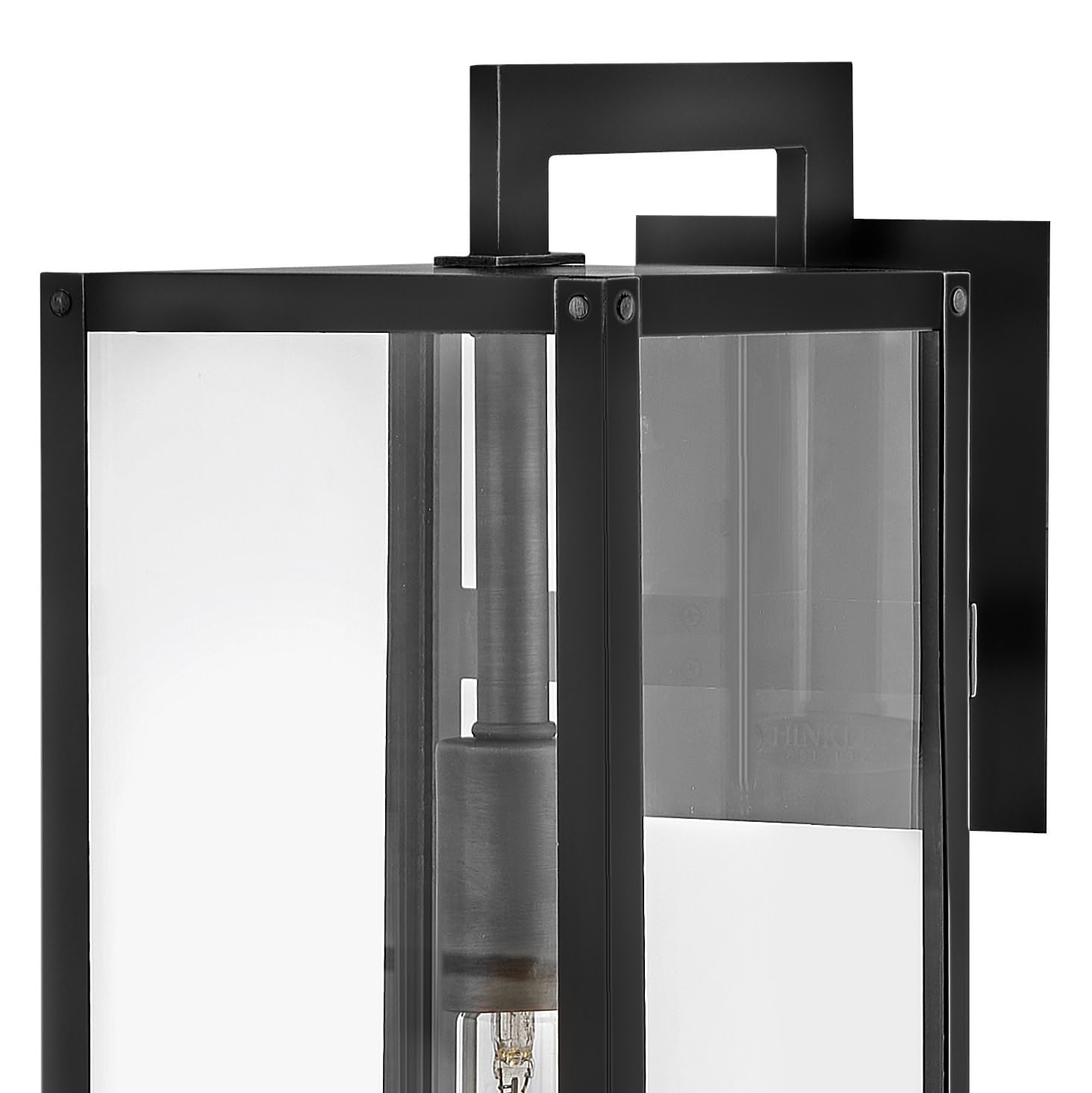 hinkley-max-single-light-wall-mount-outdoor-lantern-estate-series-transitional-s image 4