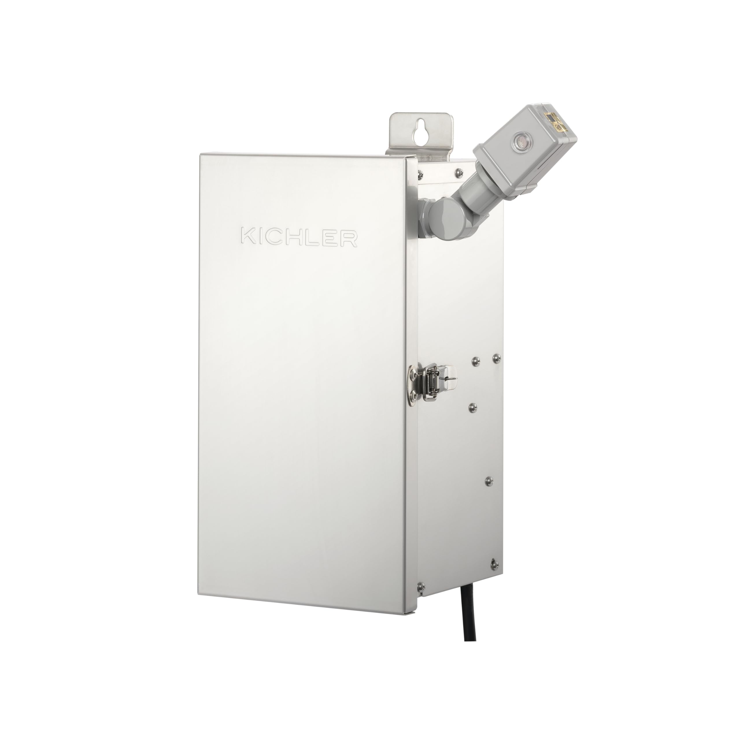 kichler-plug-in-photocell-for-landscape-lighting-transformers-model-15565bk-blac image 4