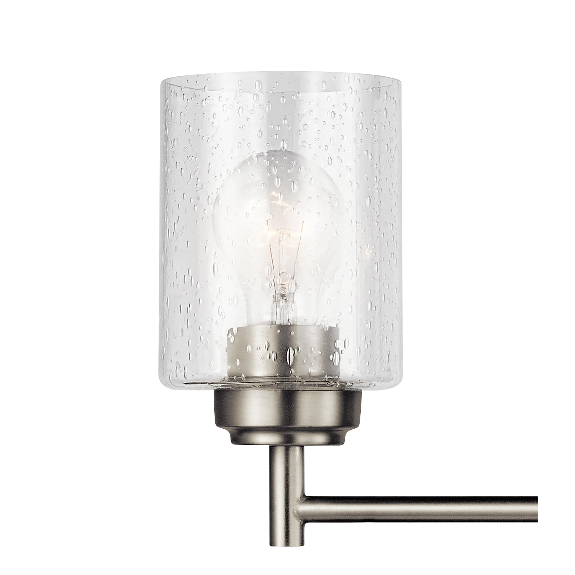 kichler-winslow-45886ni-21-5-3-light-brushed-nickel-transitional-vanity-light-wi image 7