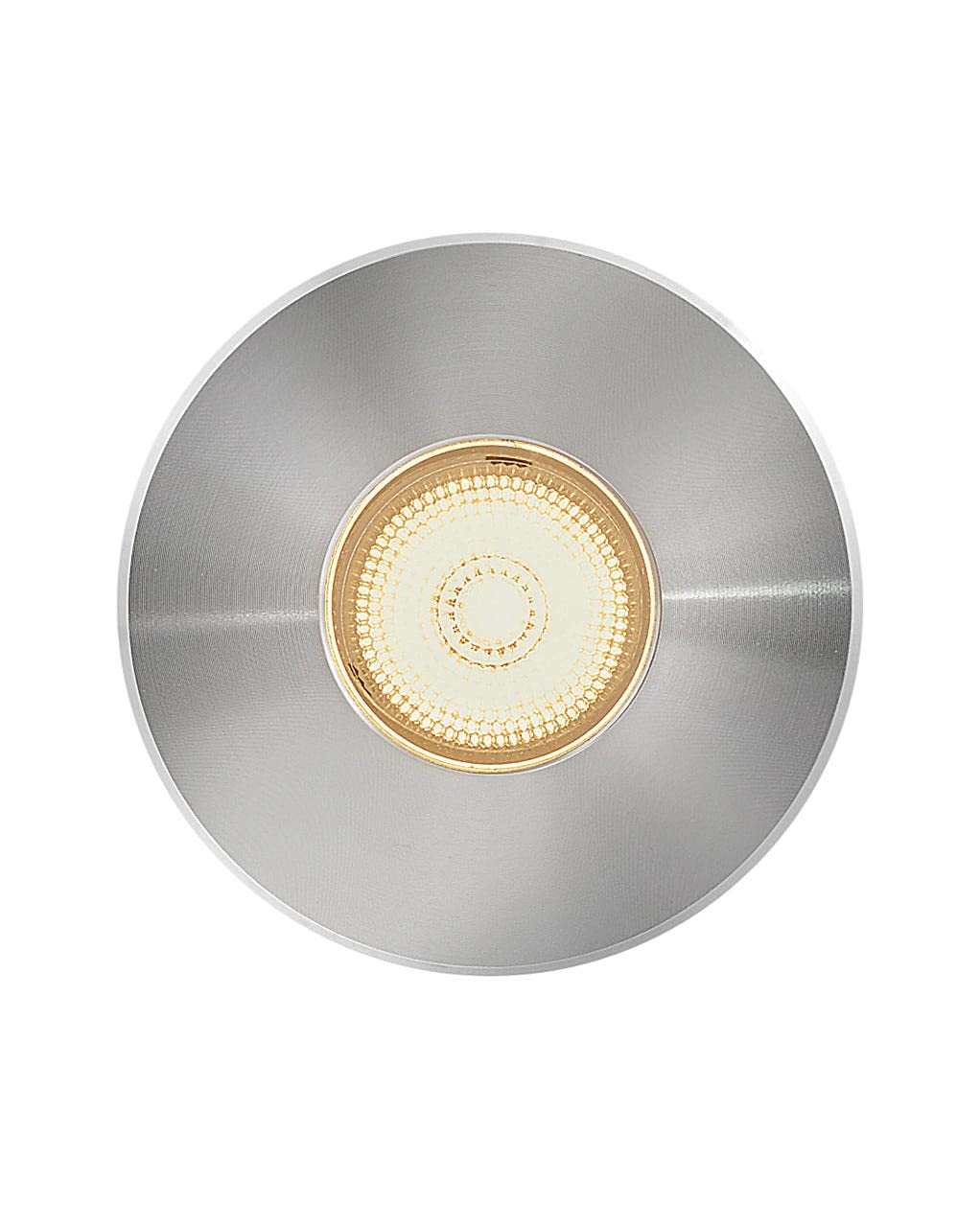 hinkley-sparta-dot-12v-small-integrated-led-round-button-light-316-stainless-ste image 6