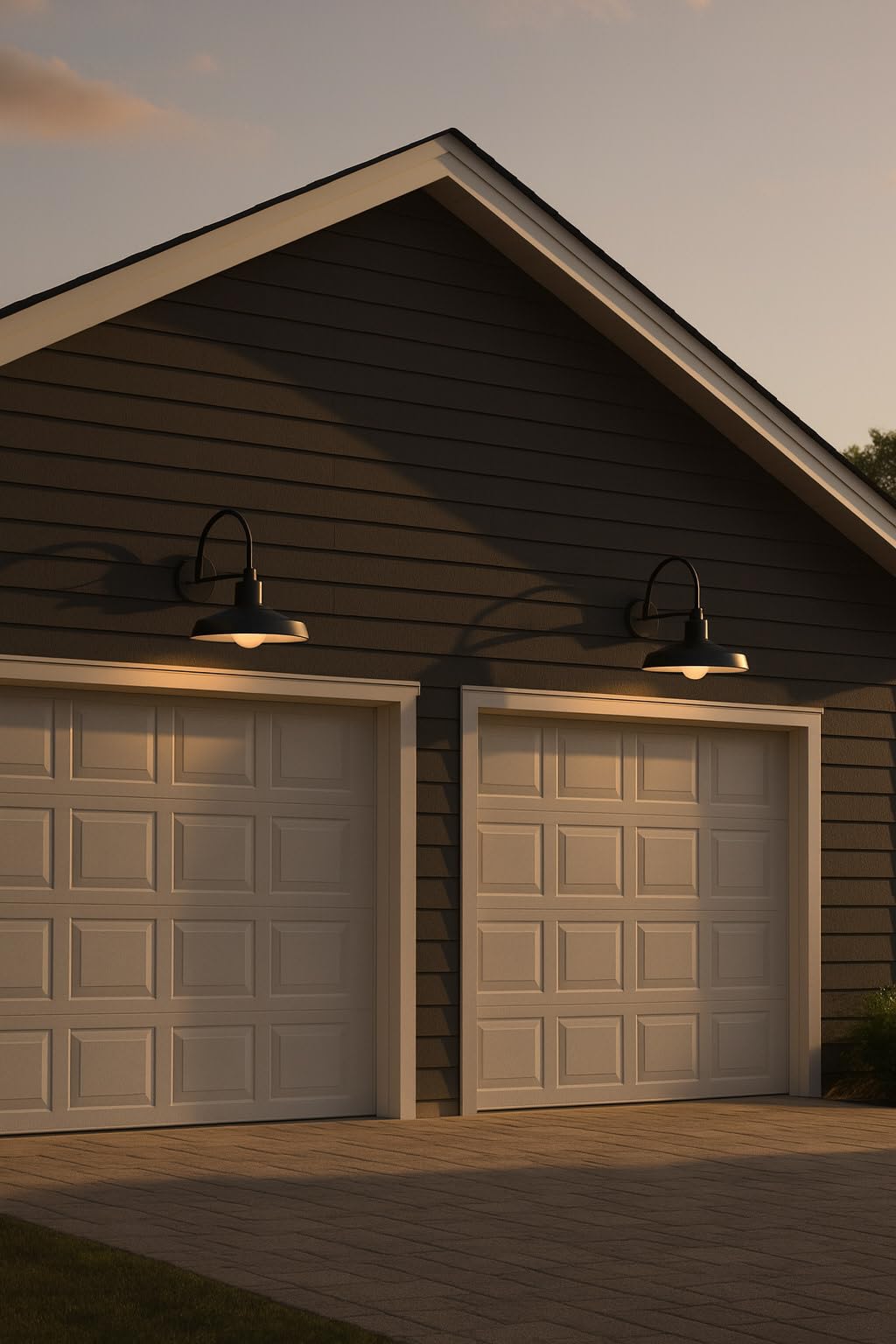 hinkley-forge-12070bk-medium-outdoor-wall-mount-lantern-black-finish image 3