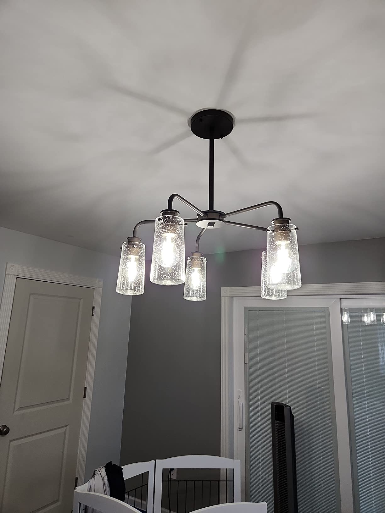 Stunning and affordable