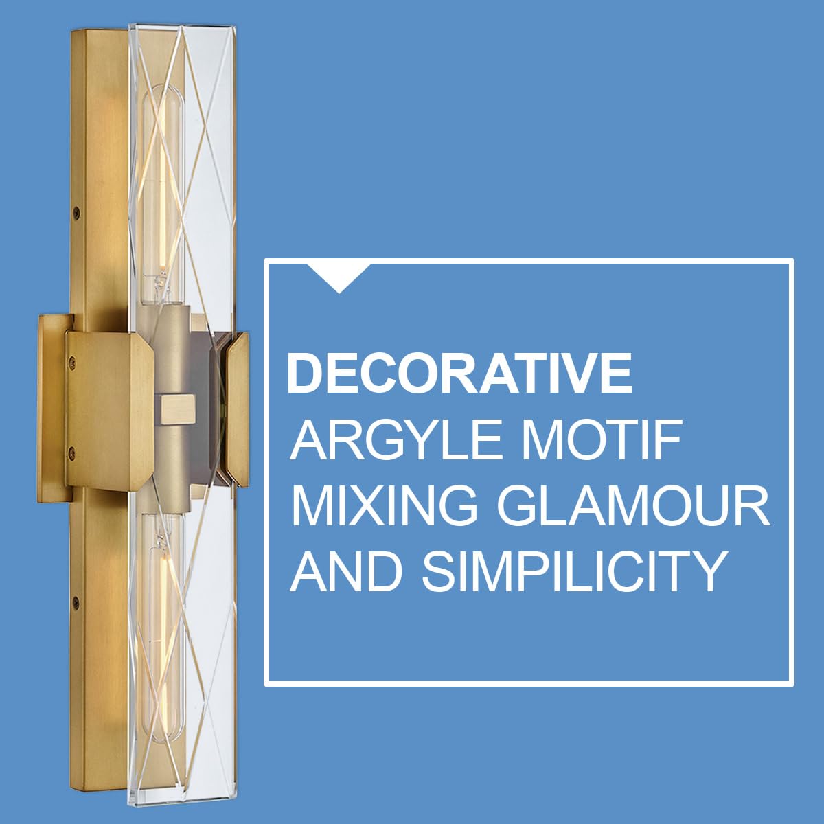 hinkley-monte-large-two-light-bath-vanity-sconce-heritage-brass image 3