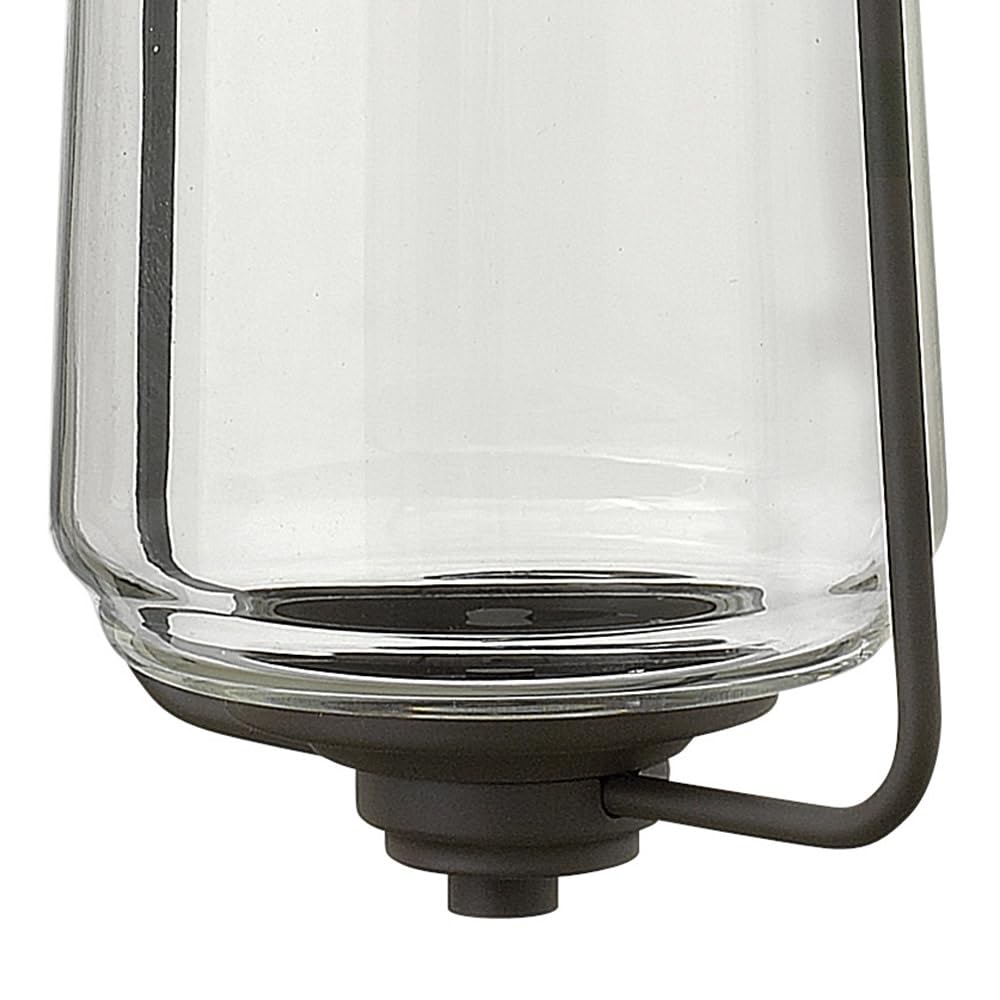 hinkley-belden-place-medium-wall-mount-outdoor-lantern-oil-rubbed-bronze-finish- image 5