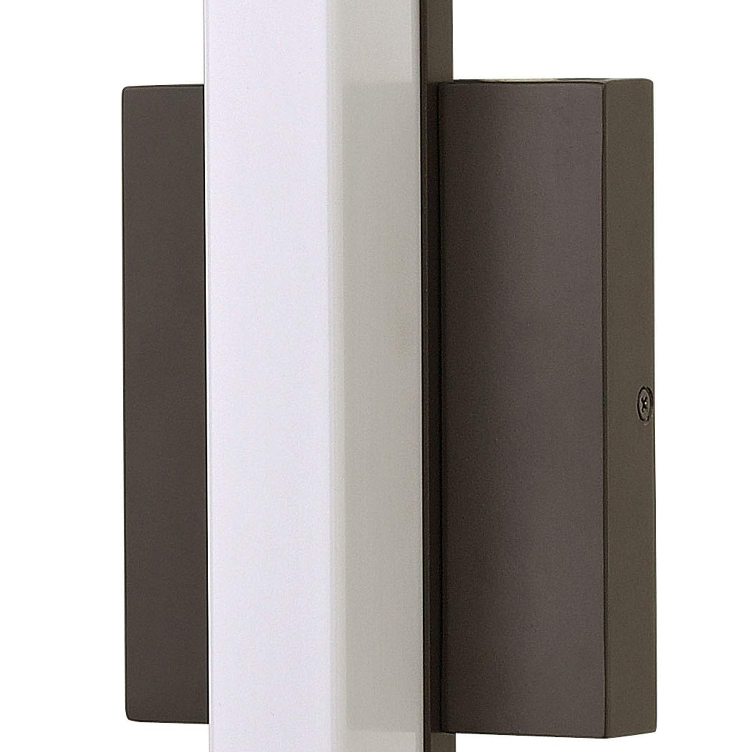 hinkley-vista-collection-transitional-two-light-wall-mount-bronze-finish-12304bz image 4