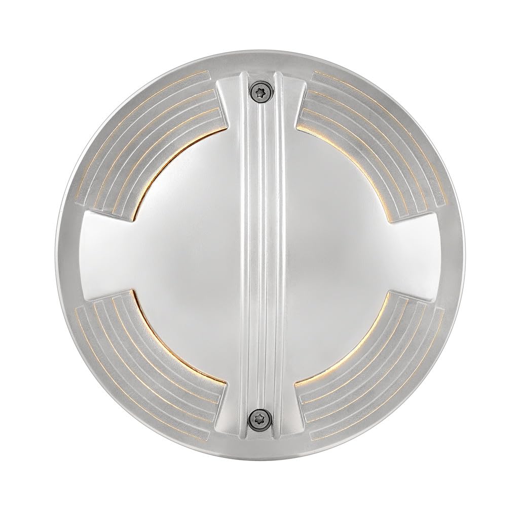 hinkley-sparta-flare-large-quad-directional-well-light-stainless-steel image 7