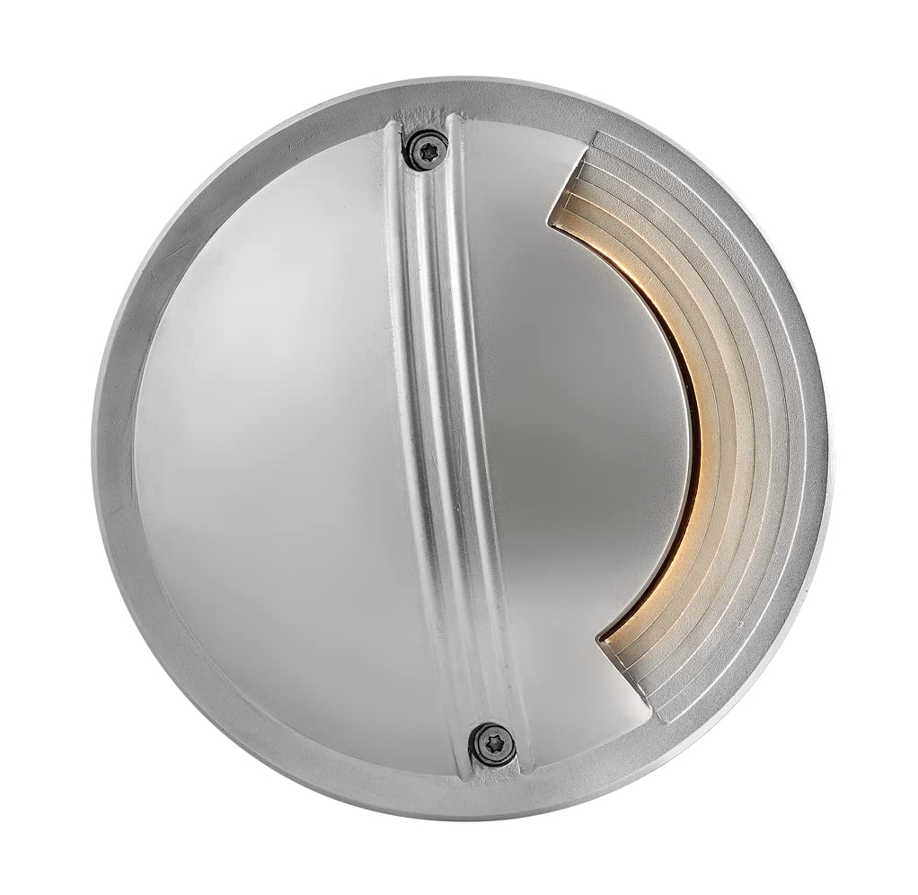 hinkley-sparta-flare-12v-large-uni-directional-well-light-integrated-led-316-sta image 3