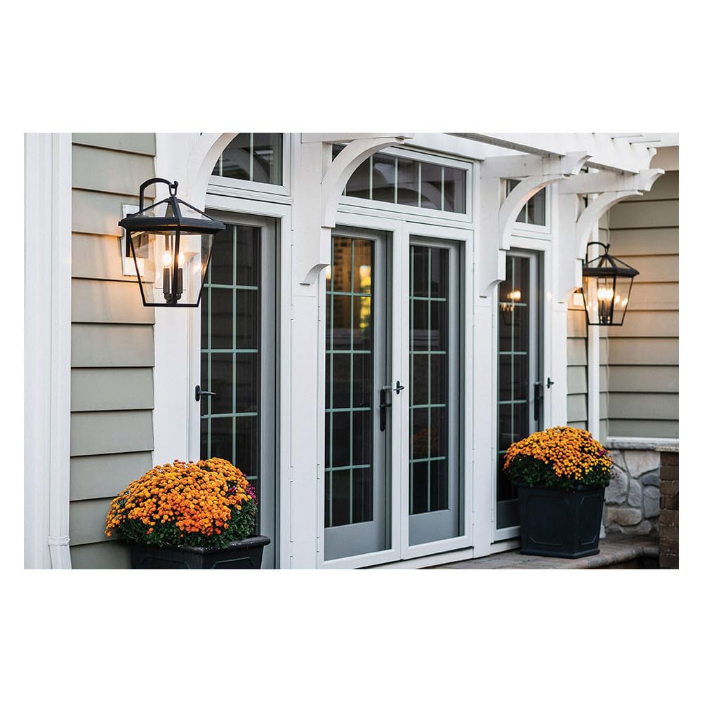 hinkley-alford-place-2568mb-ll-extra-large-outdoor-led-wall-lantern-museum-black image 7