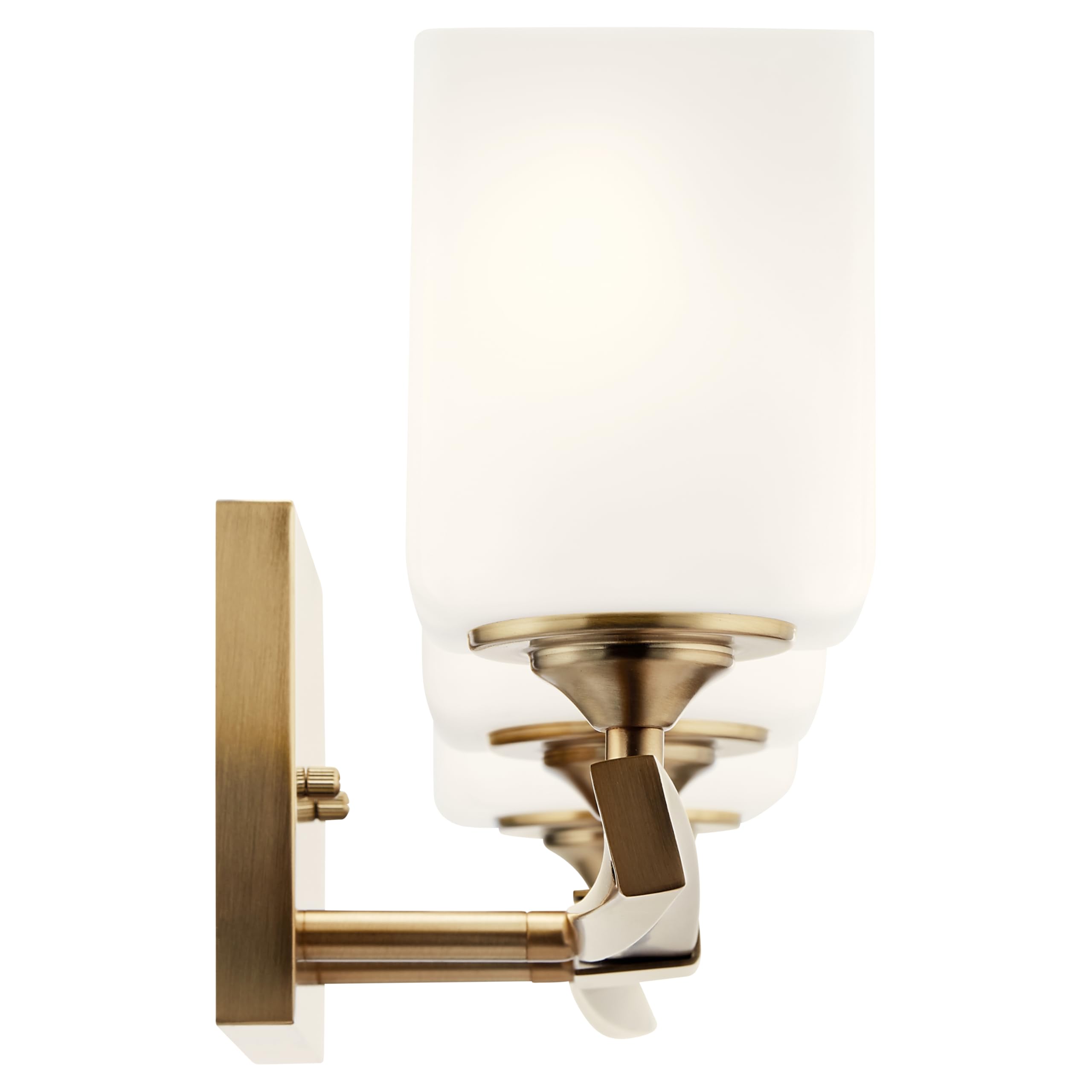 kichler-marette-3-light-bathroom-vanity-light-in-champagne-bronze-with-satin-etc image 5