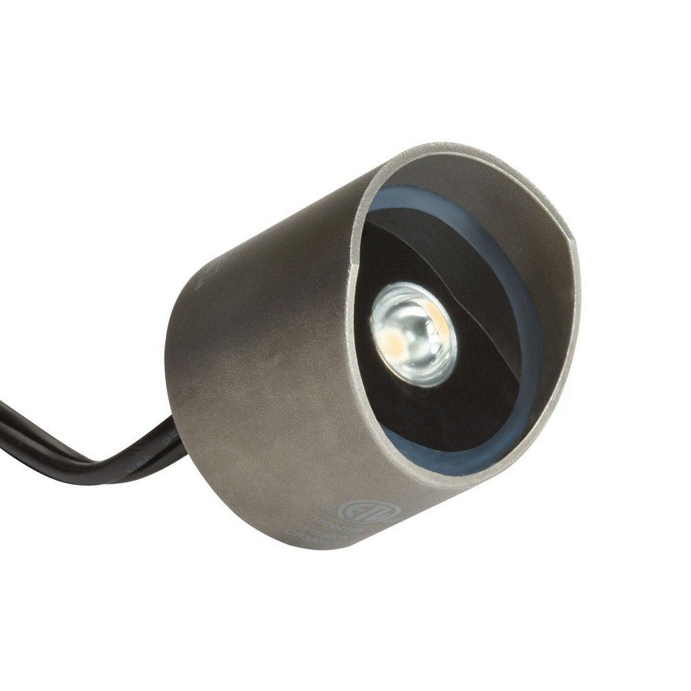 kichler-15711ss42-2-in-1-led-underwater-accent-fixture-stainless-steel-4200k image 1