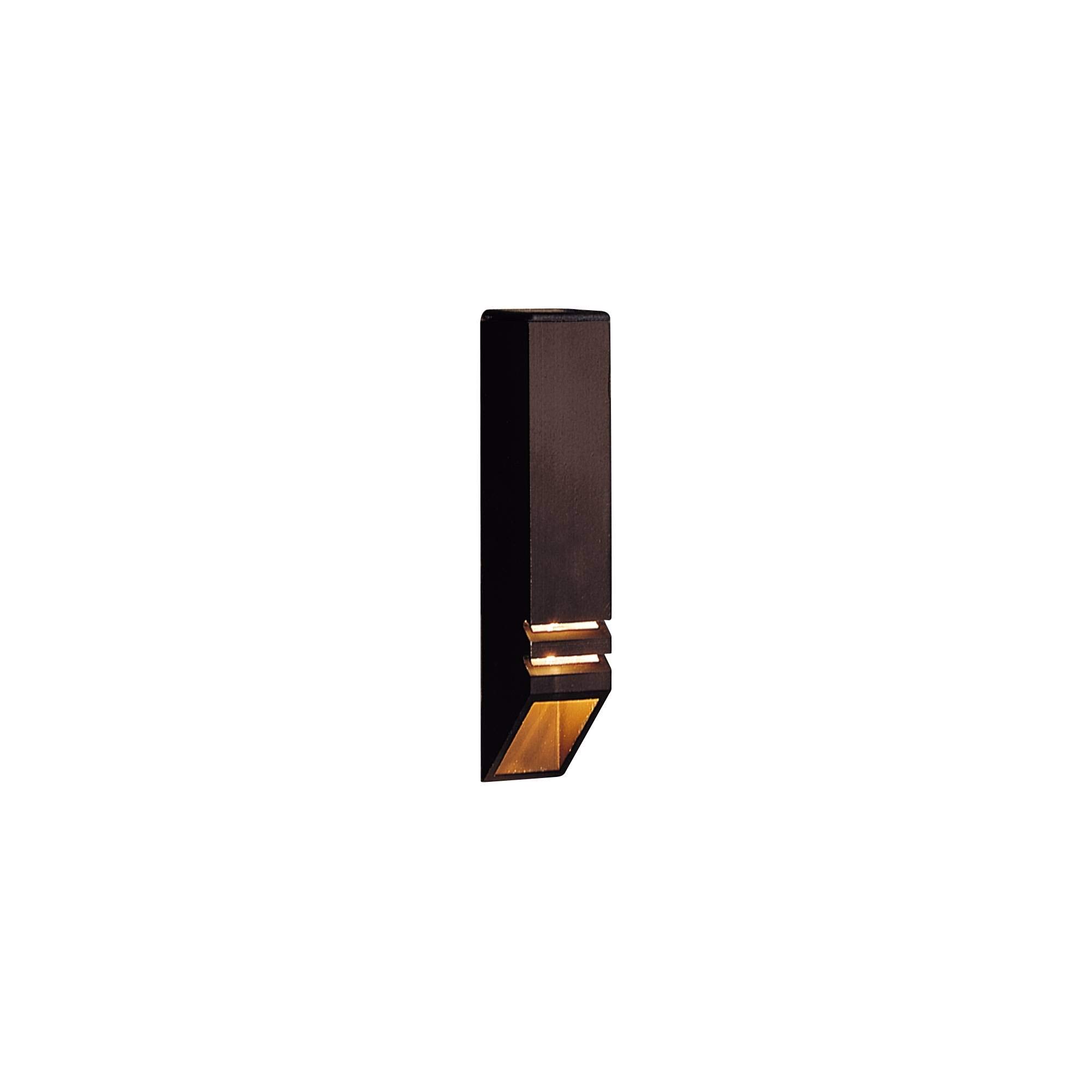 kichler-led-deck-rail-light-textured-architectural-bronze-15066azt-louvered-outd image 1