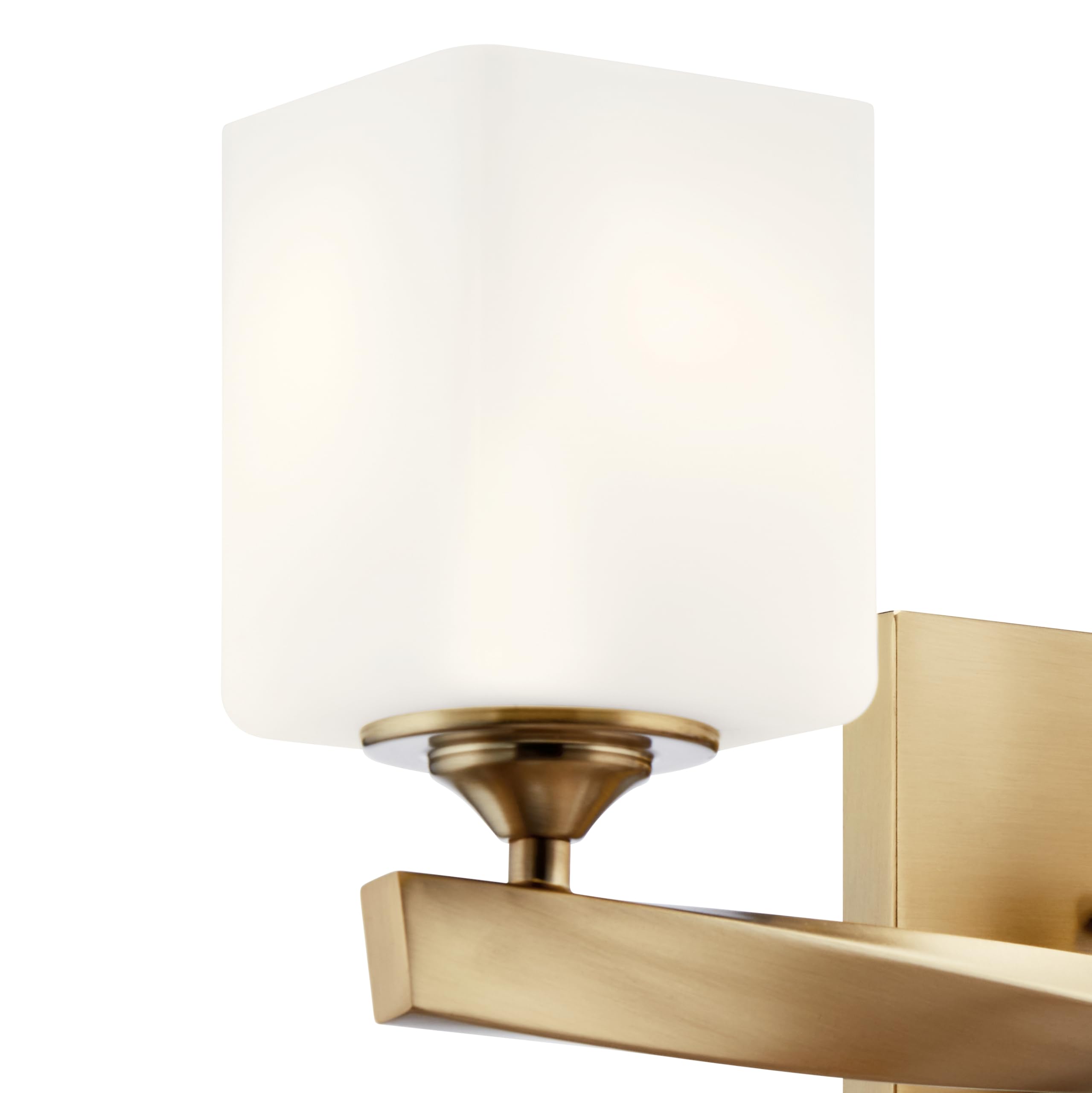 kichler-marette-3-light-bathroom-vanity-light-in-champagne-bronze-with-satin-etc image 6
