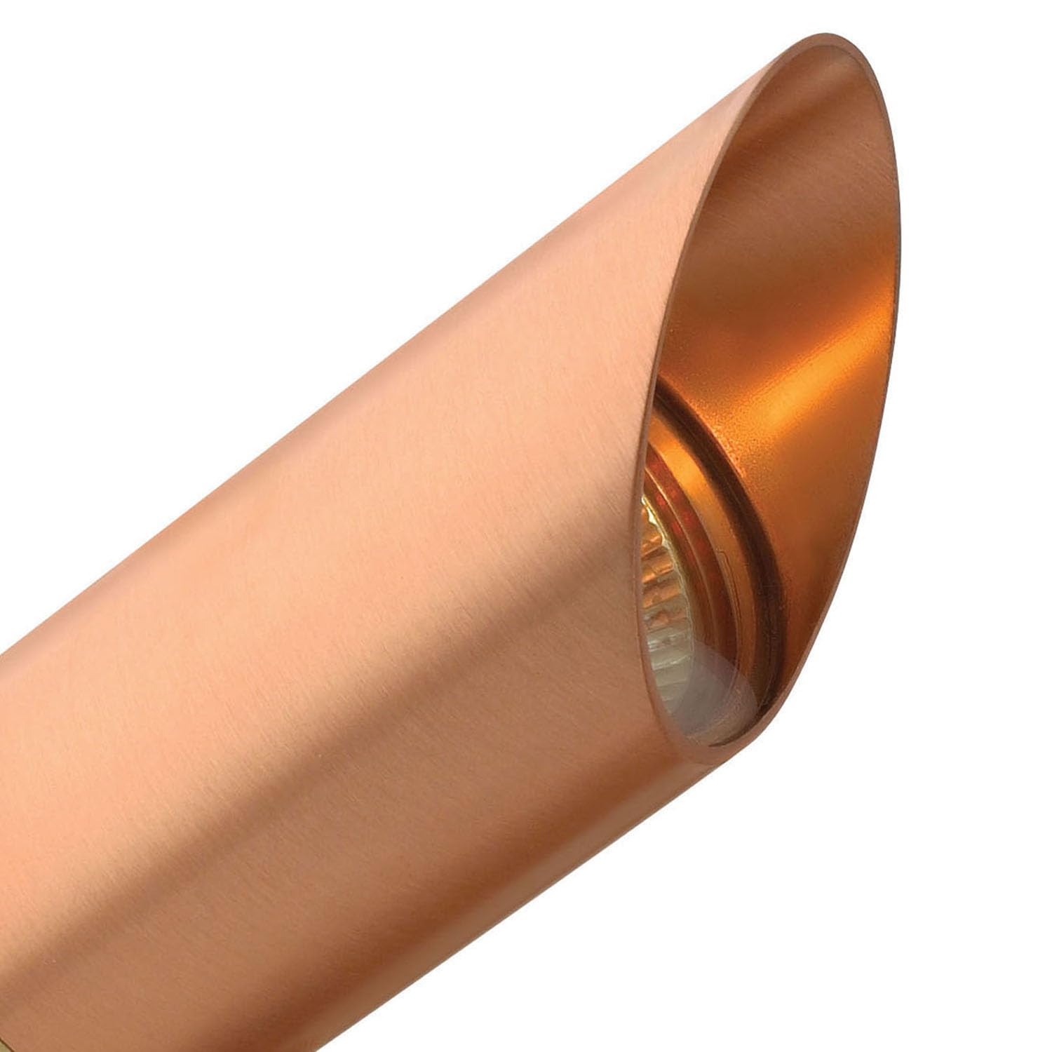 hinkley-mr16-accent-spot-light-low-voltage-natural-copper-finish-clear-glass-len image 7