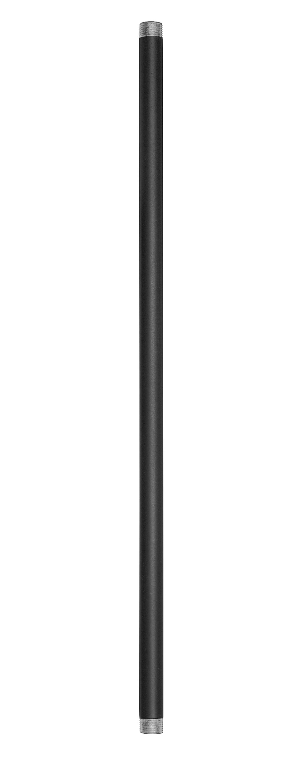 hinkley-landscape-path-stem-accessory-0006-tbk-textured-black image 7