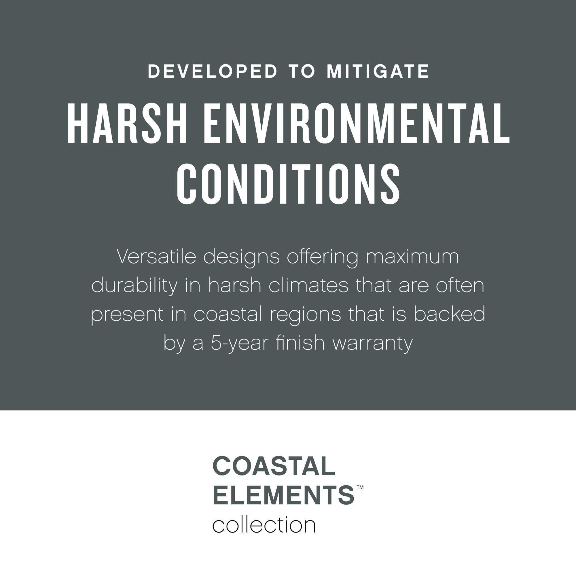 hinkley-chatham-single-light-wall-mount-outdoor-lantern-composite-clear-seedy-gl image 8