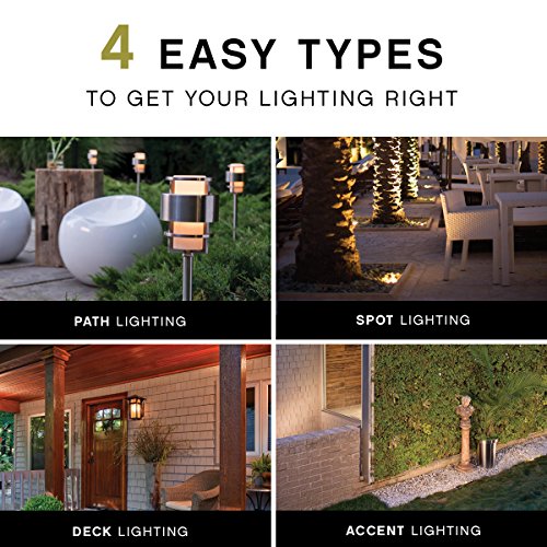 hinkley-nexus-18-inch-led-stem-mount-bronze-low-voltage-landscape-lighting-acces image 7