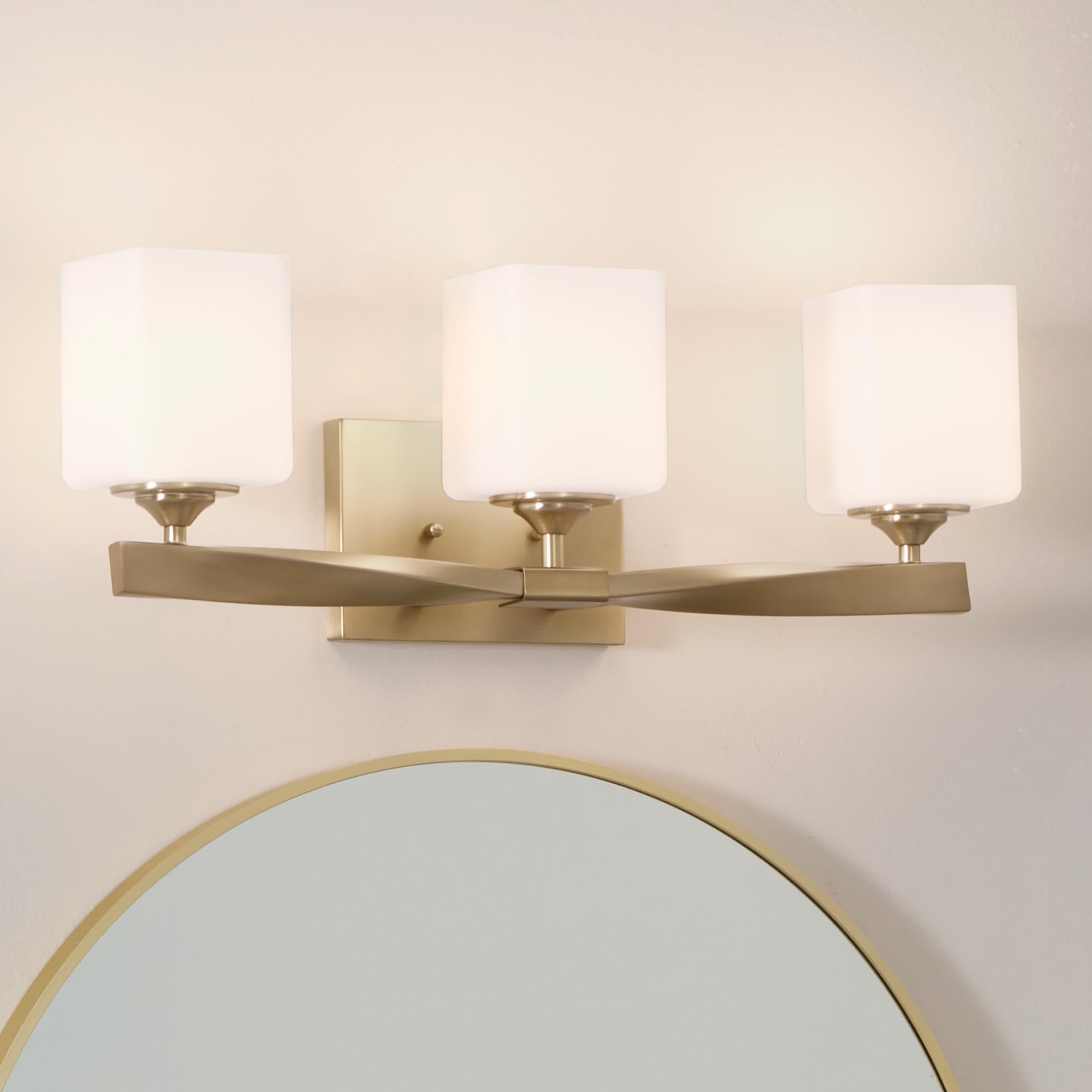 kichler-marette-3-light-bathroom-vanity-light-in-champagne-bronze-with-satin-etc image 3