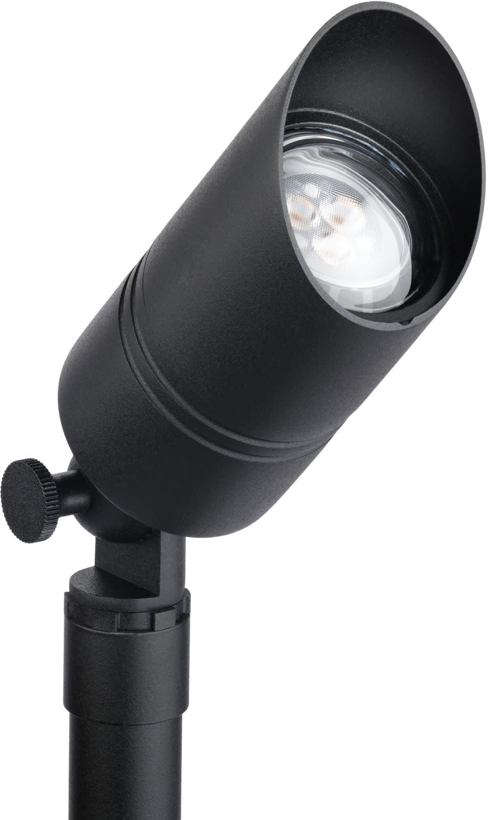 kichler-15475cbr-centennial-brass-mr16-accent-light image 6