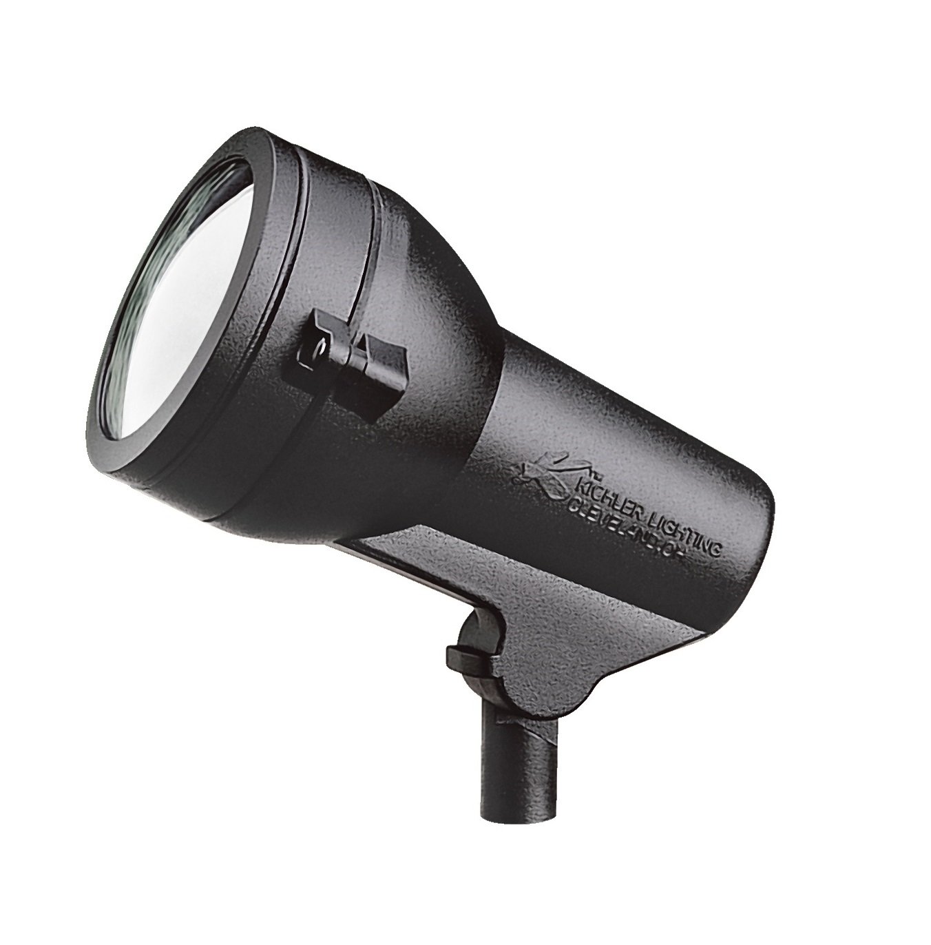 kichler-landscape-accent-light-architectural-bronze-120v image 3