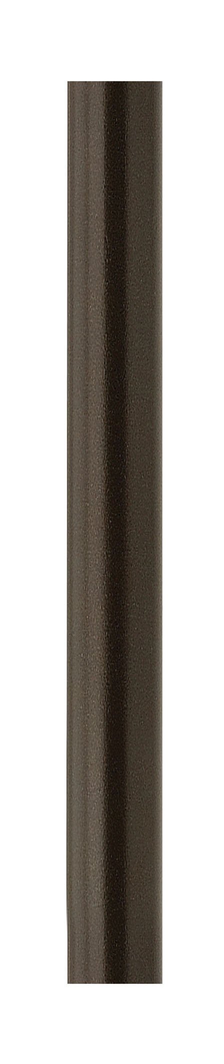 hinkley-nexus-18-inch-led-stem-mount-bronze-low-voltage-landscape-lighting-acces image 1