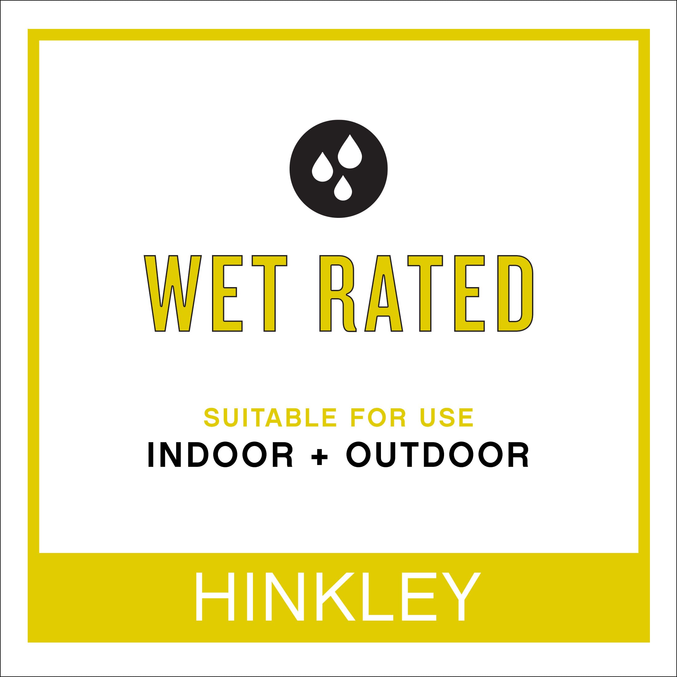 hinkley-cabana-36-inch-indoor-outdoor-dual-mount-ceiling-fan-appliance-white-pul image 5