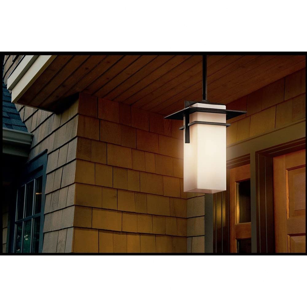 kichler-caterham-outdoor-pendant-light-olde-bronze-opal-glass-49640oz image 2