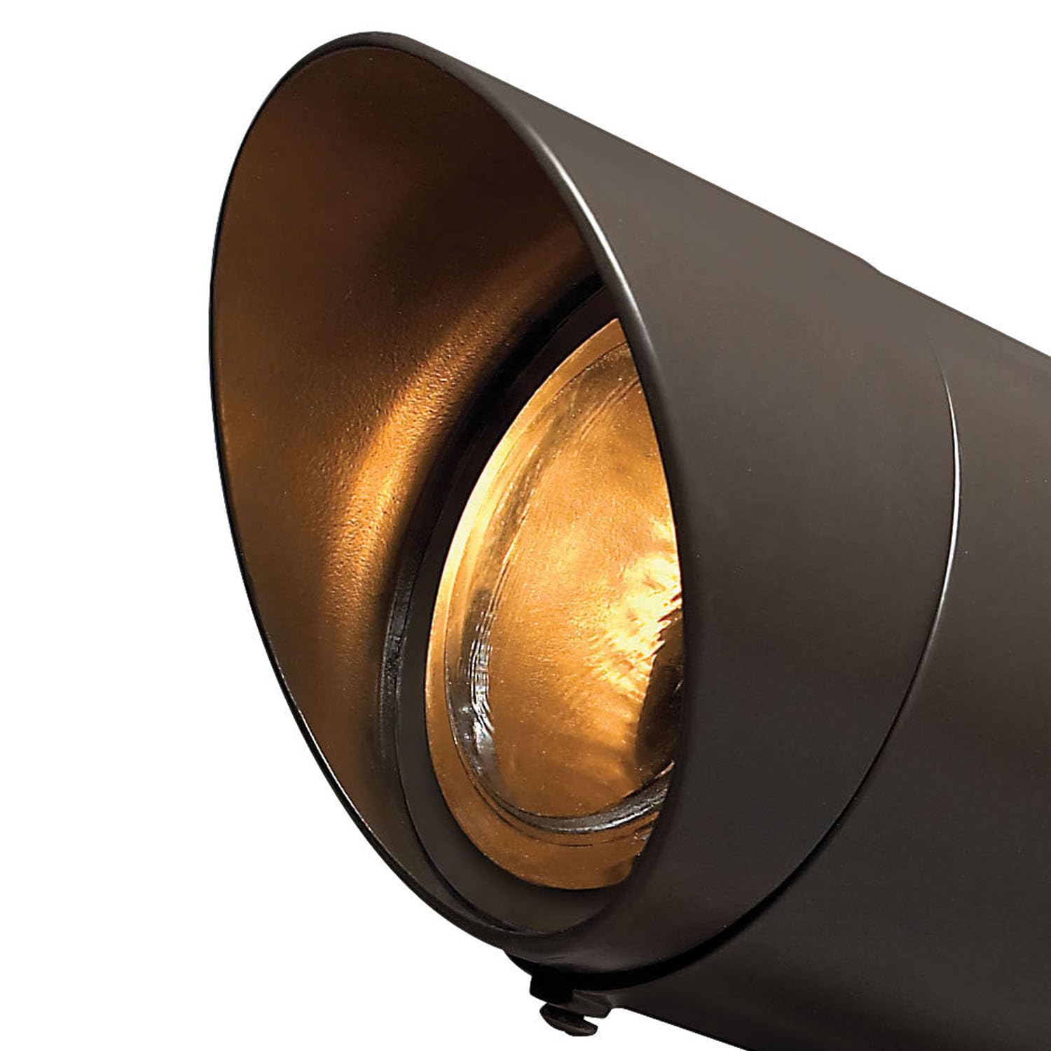 hinkley-line-voltage-landscape-spot-light-bronze-finish-model-54000bz-75w-max image 5
