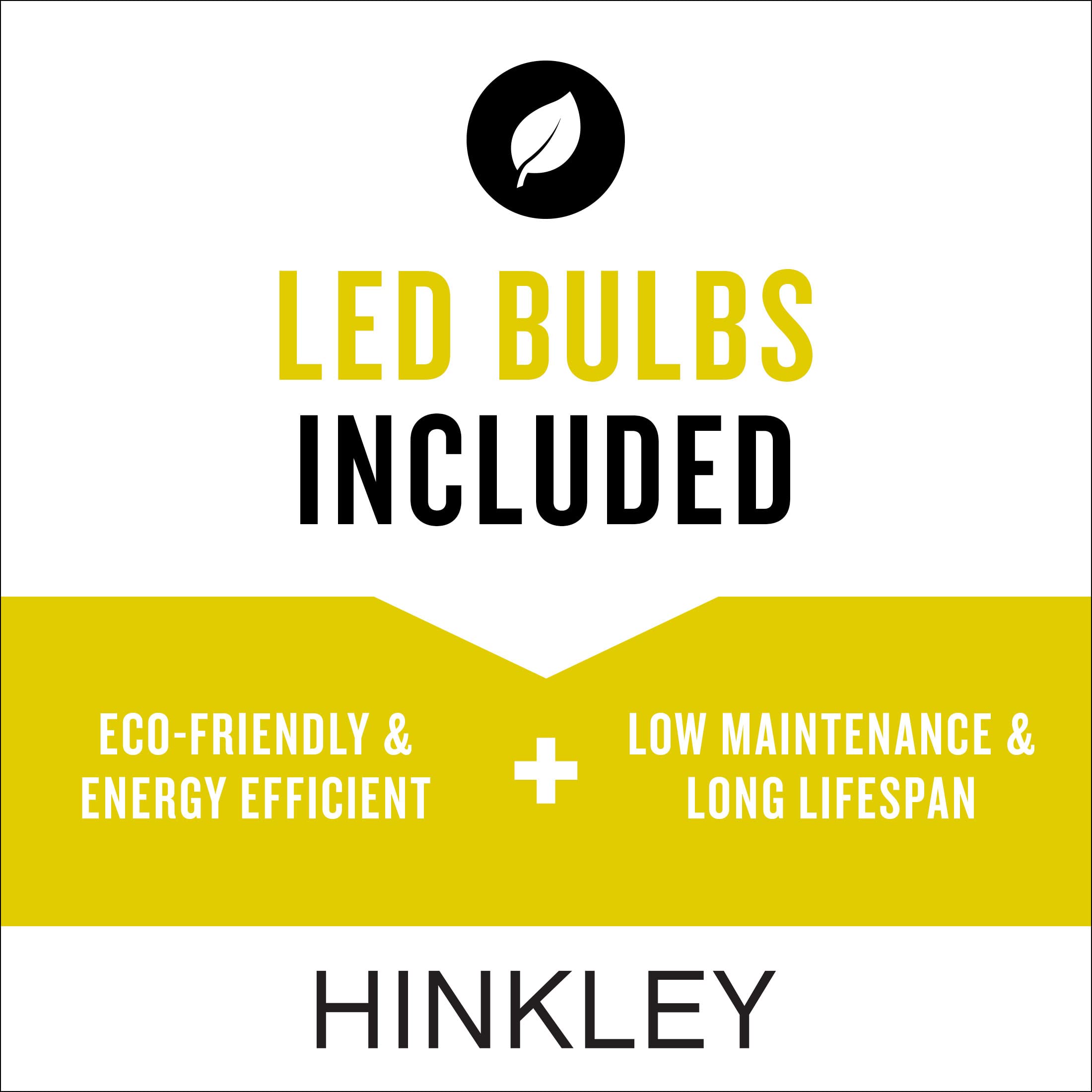 hinkley-metro-52-led-indoor-dual-mount-ceiling-fan-with-light-brushed-nickel-b09 image 5