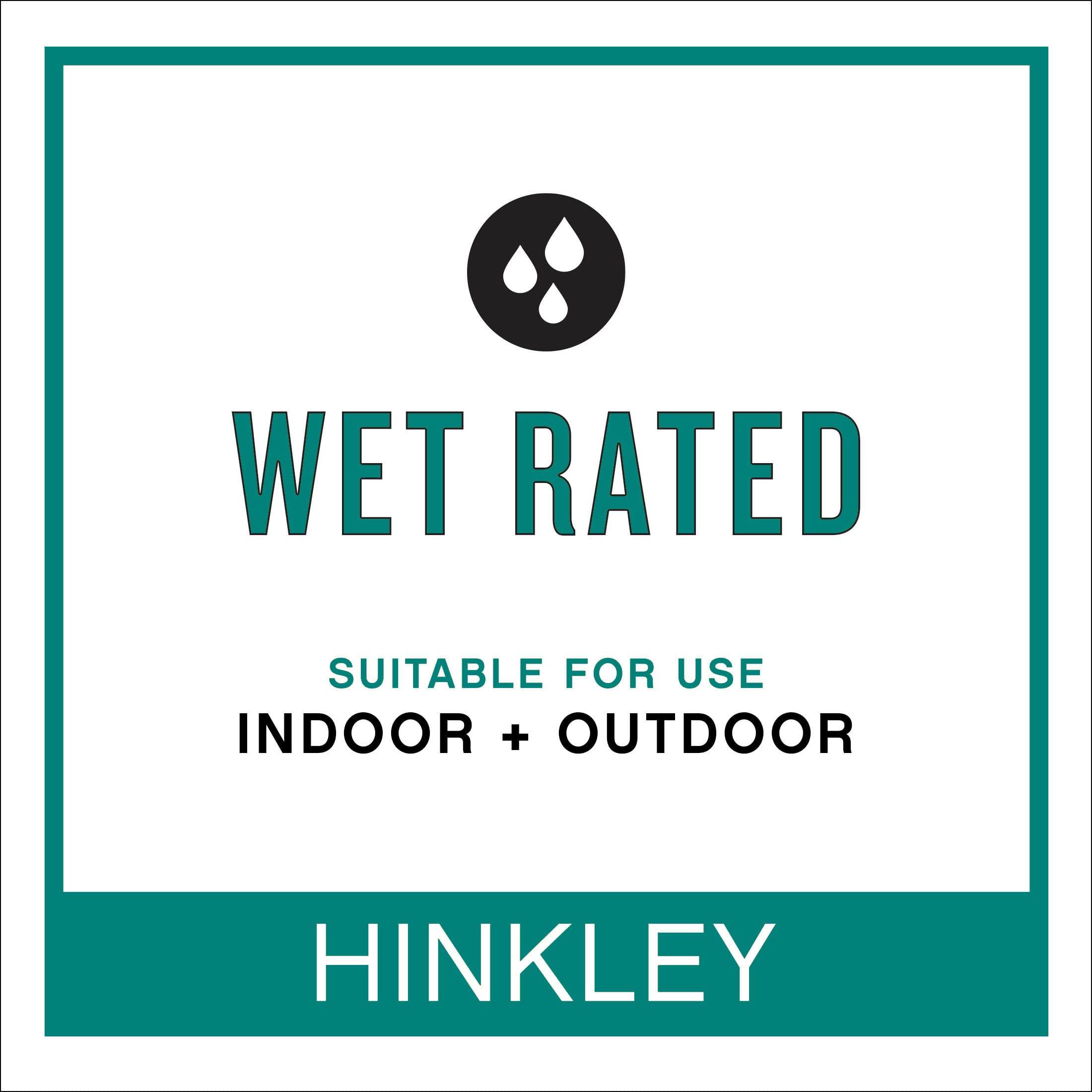 hinkley-edgewater-three-light-post-mount-outdoor-lantern-low-voltage-black-finis image 4