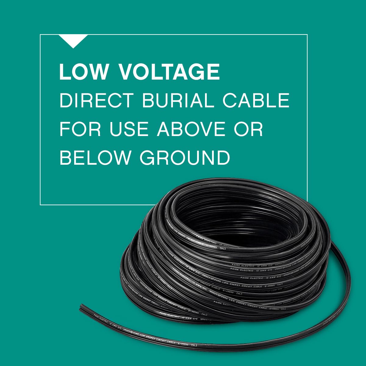 hinkley-landscape-wire-12-awg-250-feet-12-2-low-voltage-direct-burial-cable-for- image 2