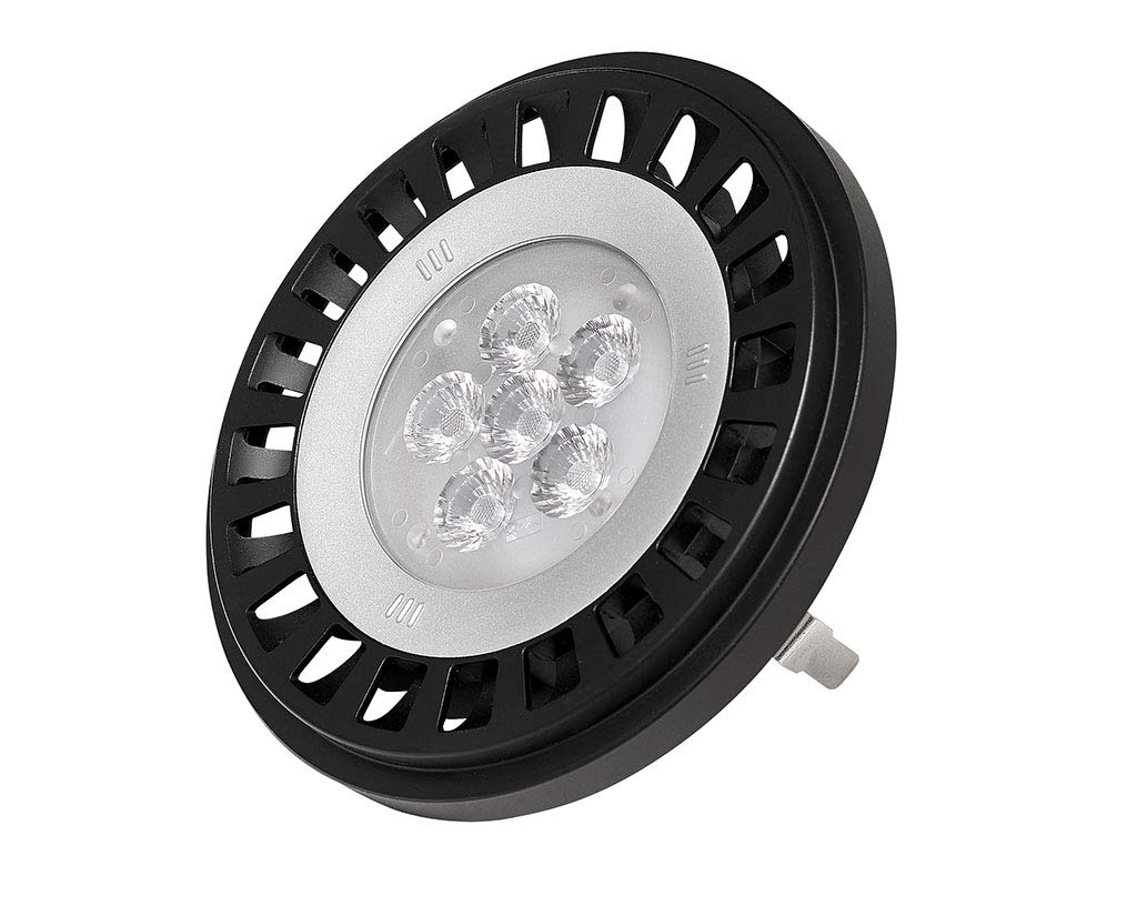 hinkley-13w27k24-par36-landscape-led-lamp-5-x-4-x-2-12v-2700k-24-beam image 1