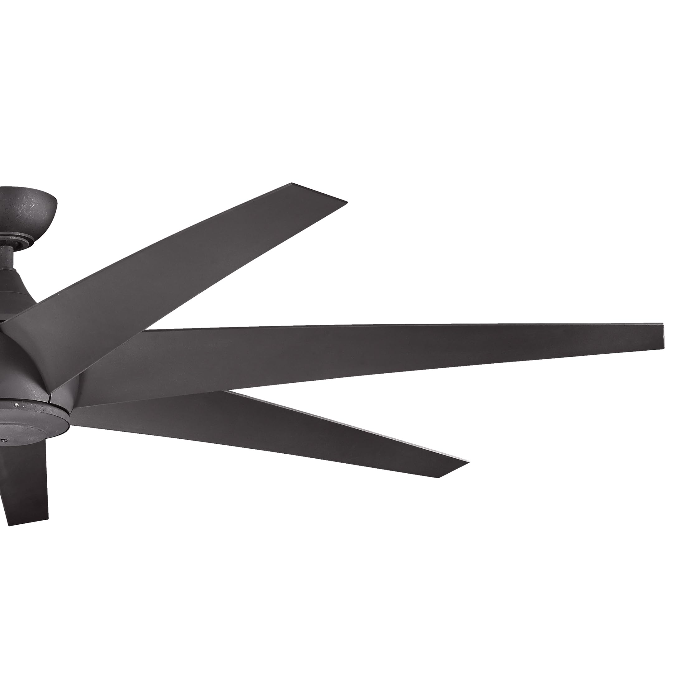 kichler-lehr-80-7-blade-ceiling-fan-in-distressed-black-model-310115dbk image 7