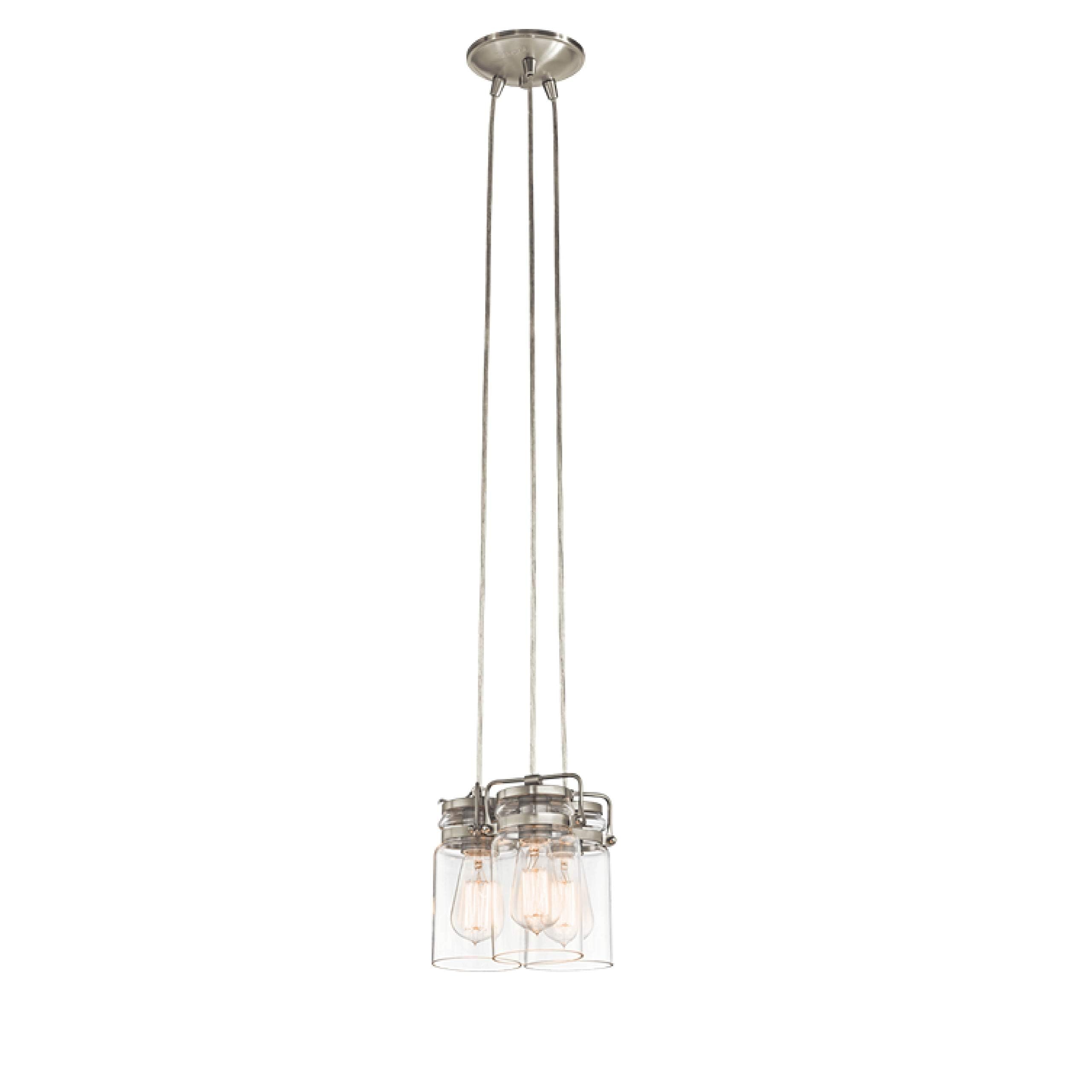 kichler-brinley-7-75-kitchen-pendant-light-in-brushed-nickel-42878ni image 7