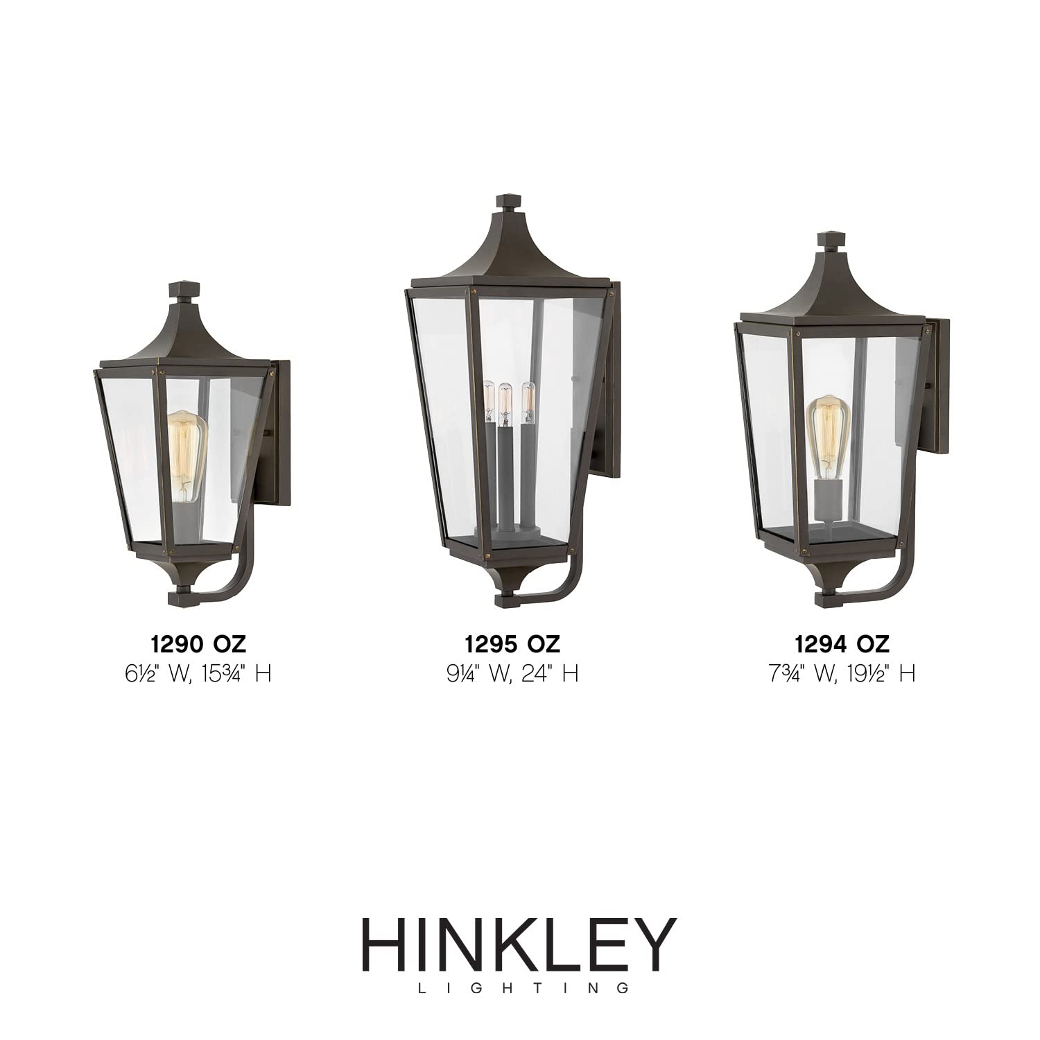 hinkley-jaymes-large-wall-mount-outdoor-lantern-in-oil-rubbed-bronze-with-clear- image 7