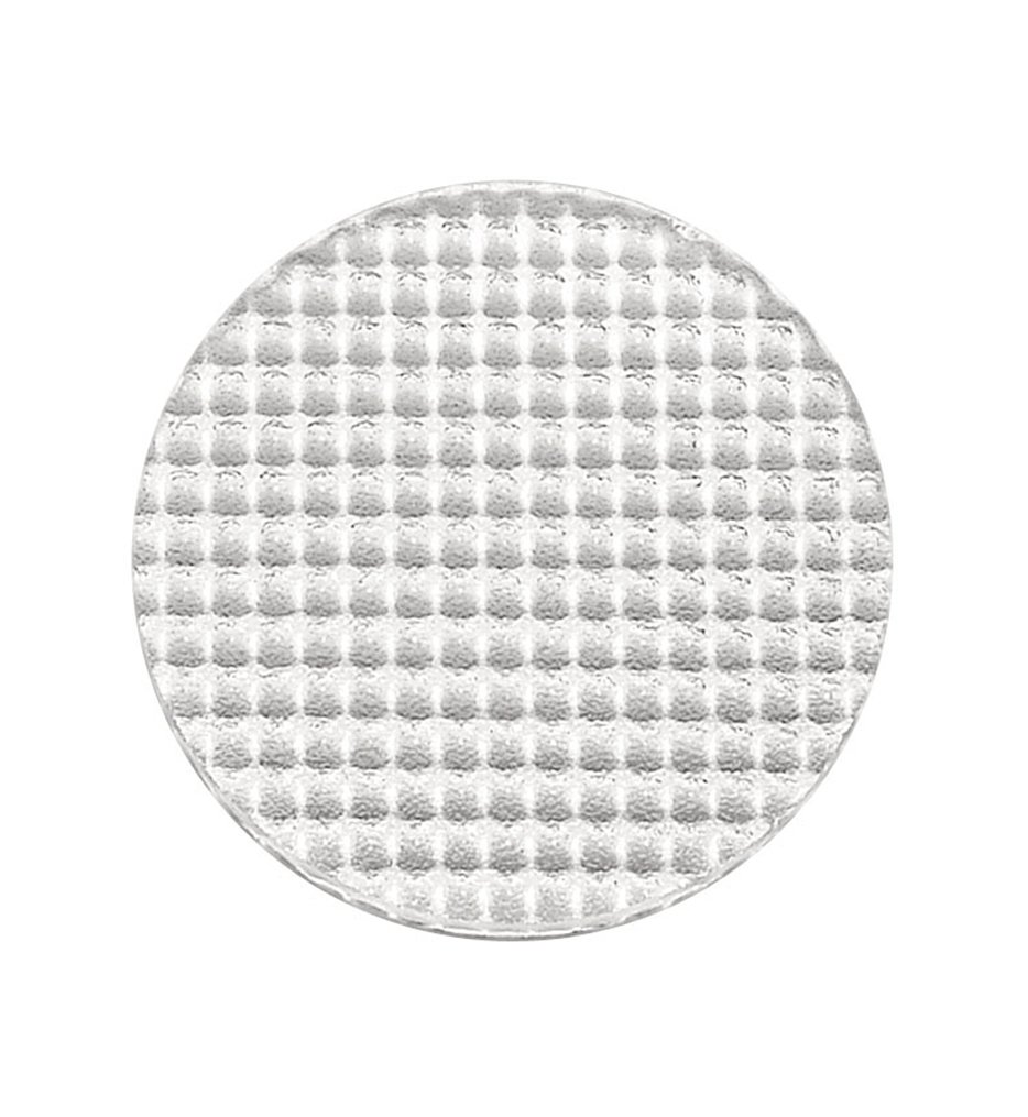 hinkley-landscape-lens-6-pack-0016pf-replacement-lenses-for-outdoor-lighting image 1