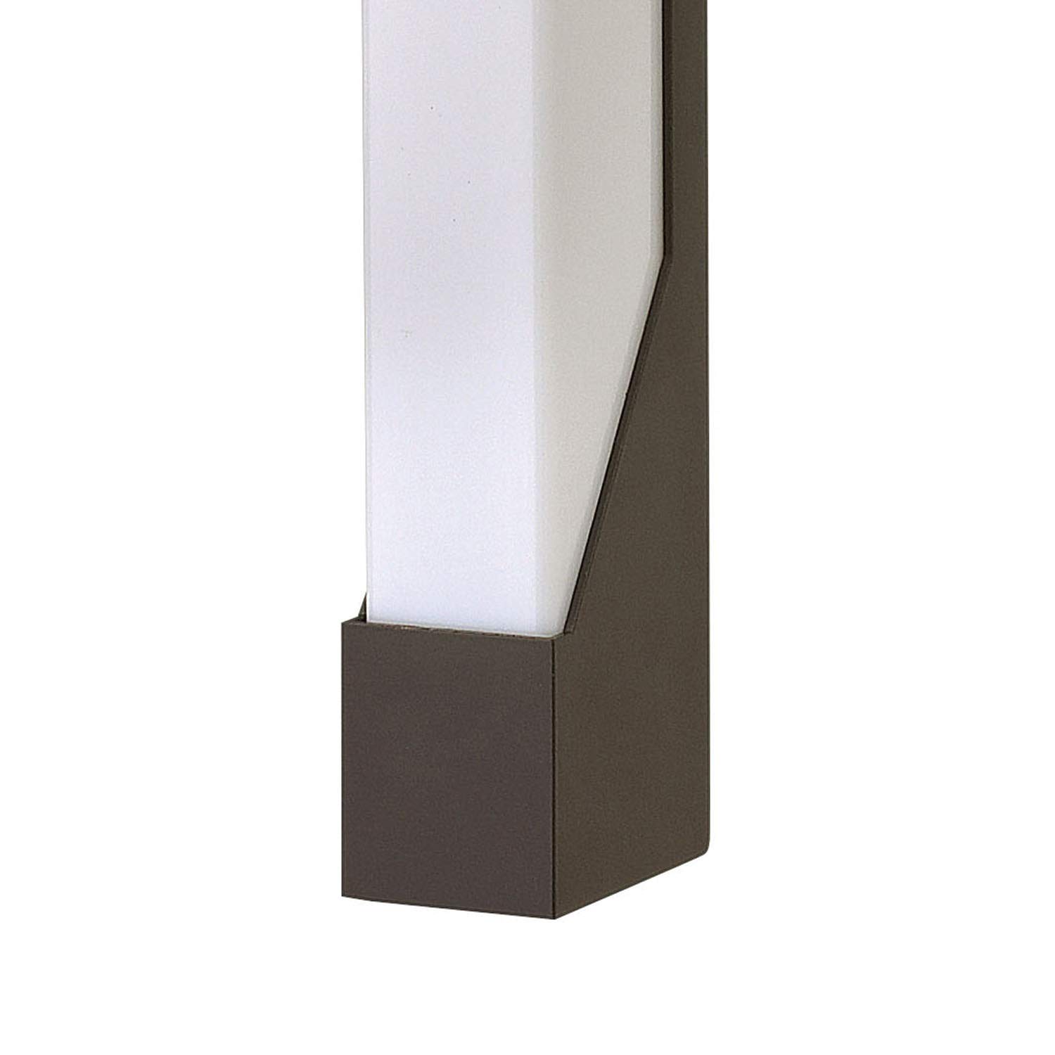 hinkley-vista-collection-transitional-two-light-wall-mount-bronze-finish-12304bz image 3