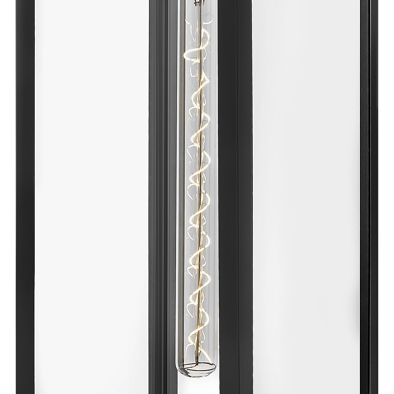 hinkley-max-single-light-wall-mount-outdoor-lantern-estate-series-transitional-s image 5