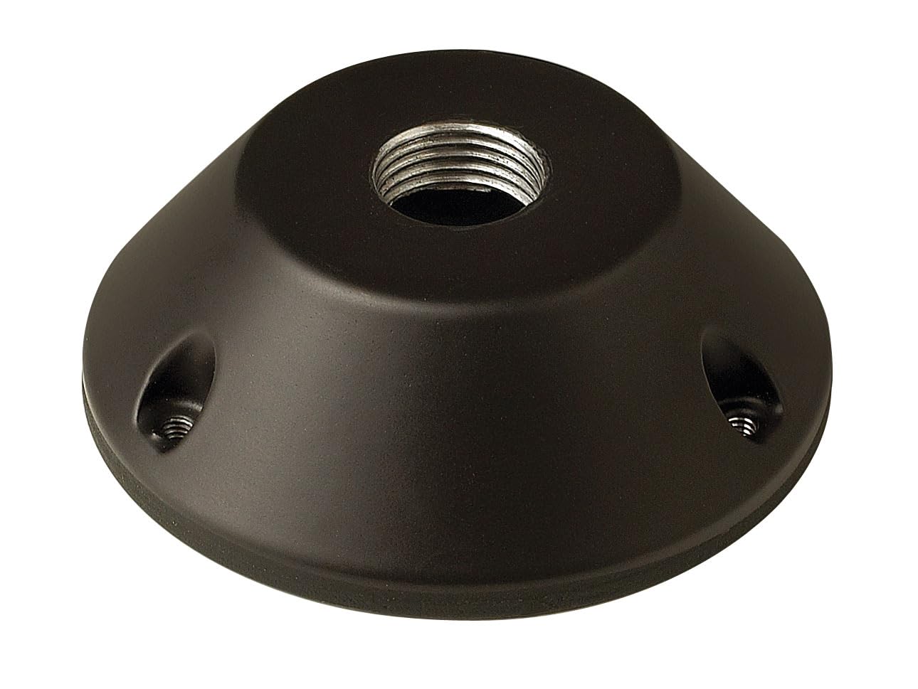 hinkley-landscape-surface-mount-accessory-0015bz-bronze image 1