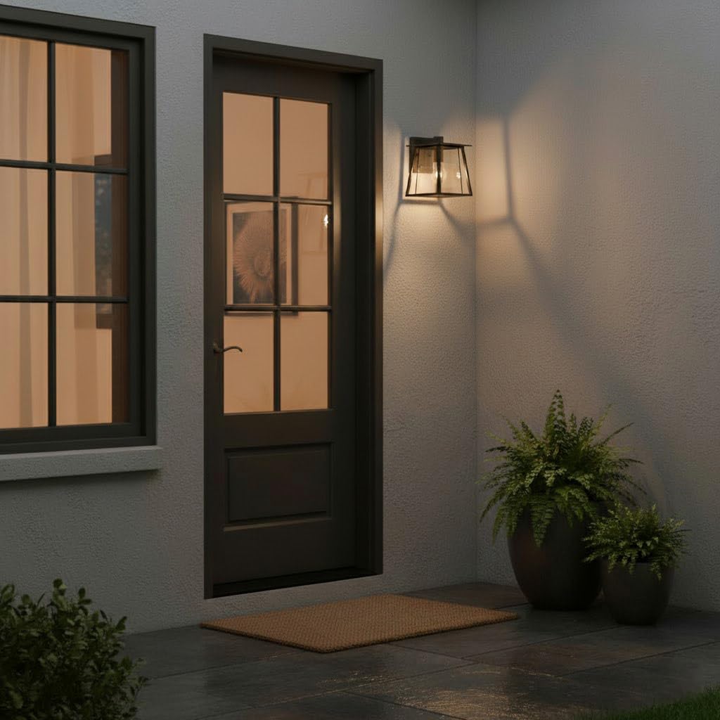 hinkley-walker-wall-mount-lantern-buckeye-bronze-outdoor-wall-light-for-porch-pa image 6