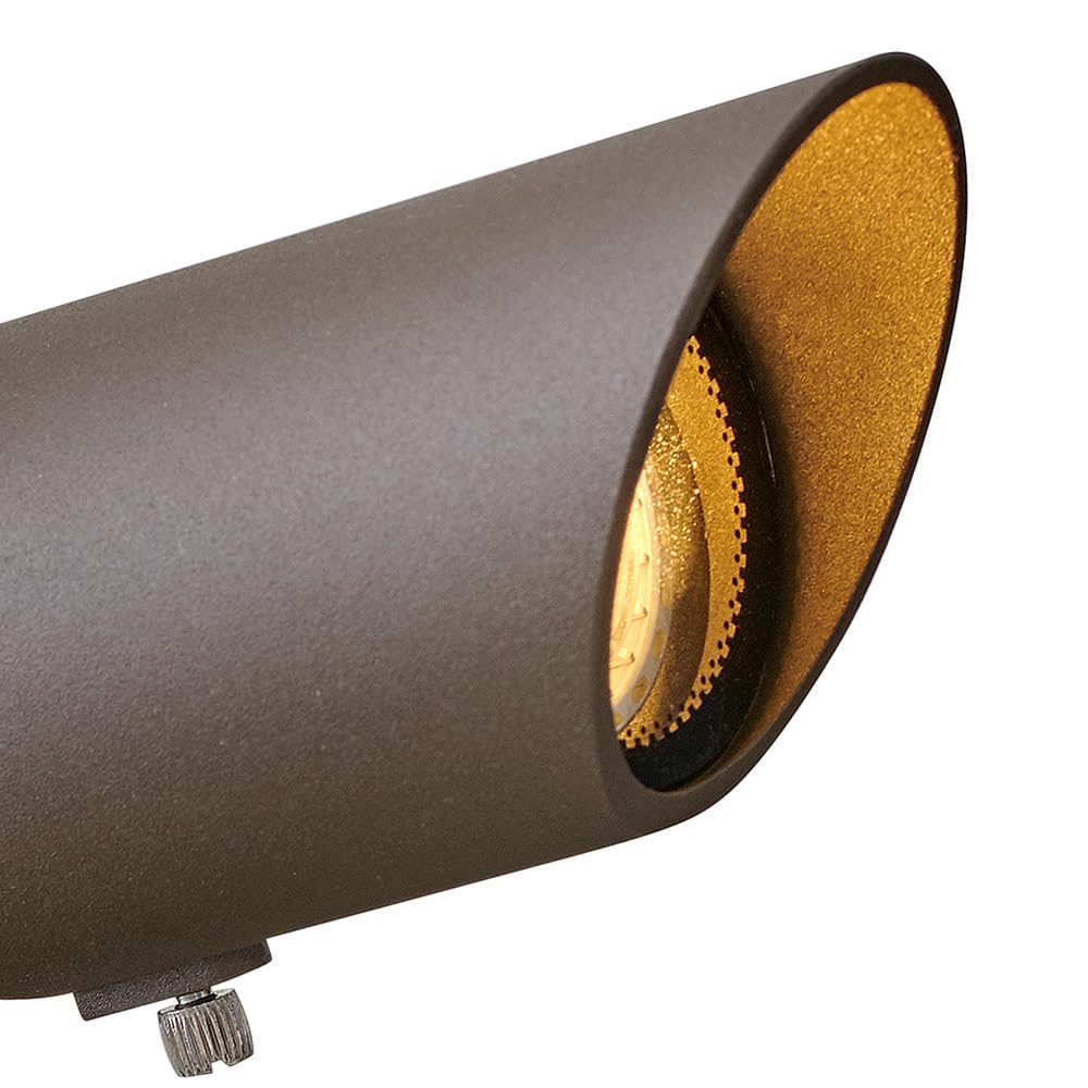 hinkley-lumacore-variable-output-12v-led-spot-light-12-combinations-textured-bro image 3