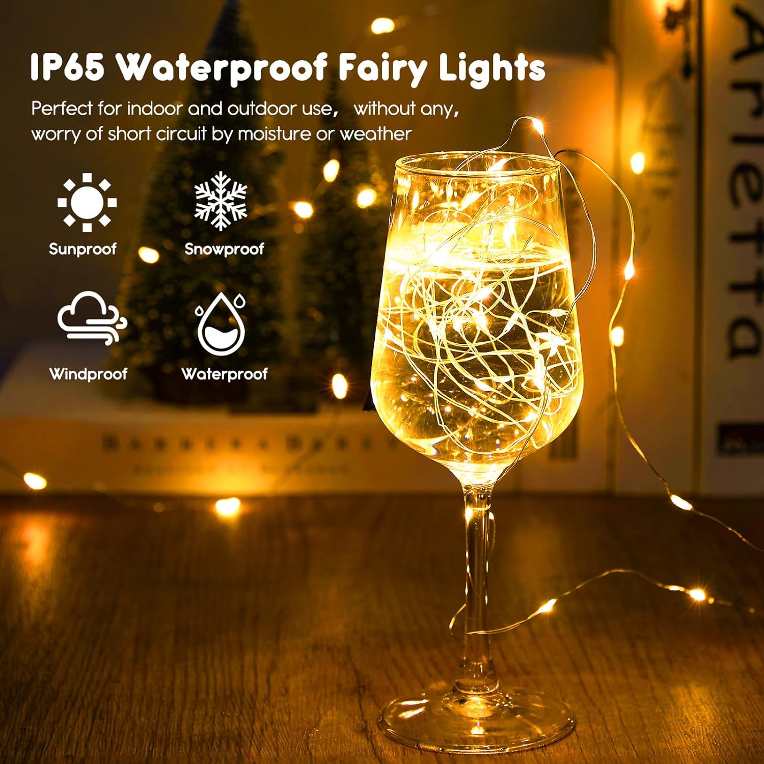 brightown-6-pack-7ft-20-led-battery-operated-silver-wire-firefly-string-lights-w image 6