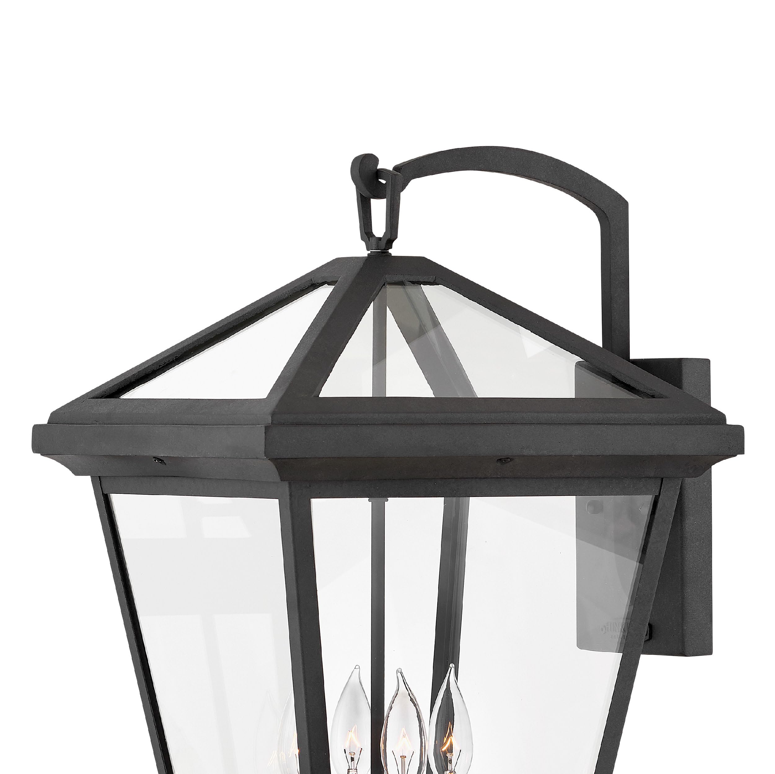 hinkley-alford-place-2568mb-ll-extra-large-outdoor-led-wall-lantern-museum-black image 4