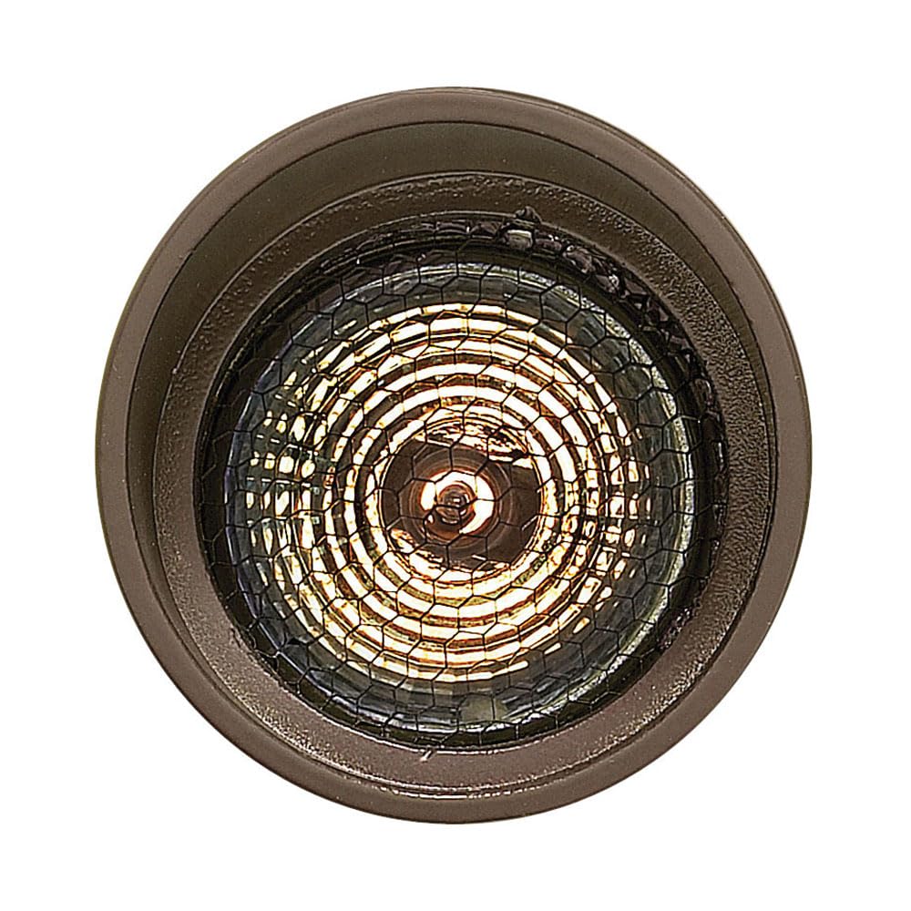 hinkley-line-voltage-landscape-spot-light-bronze-finish-model-54000bz-75w-max image 6