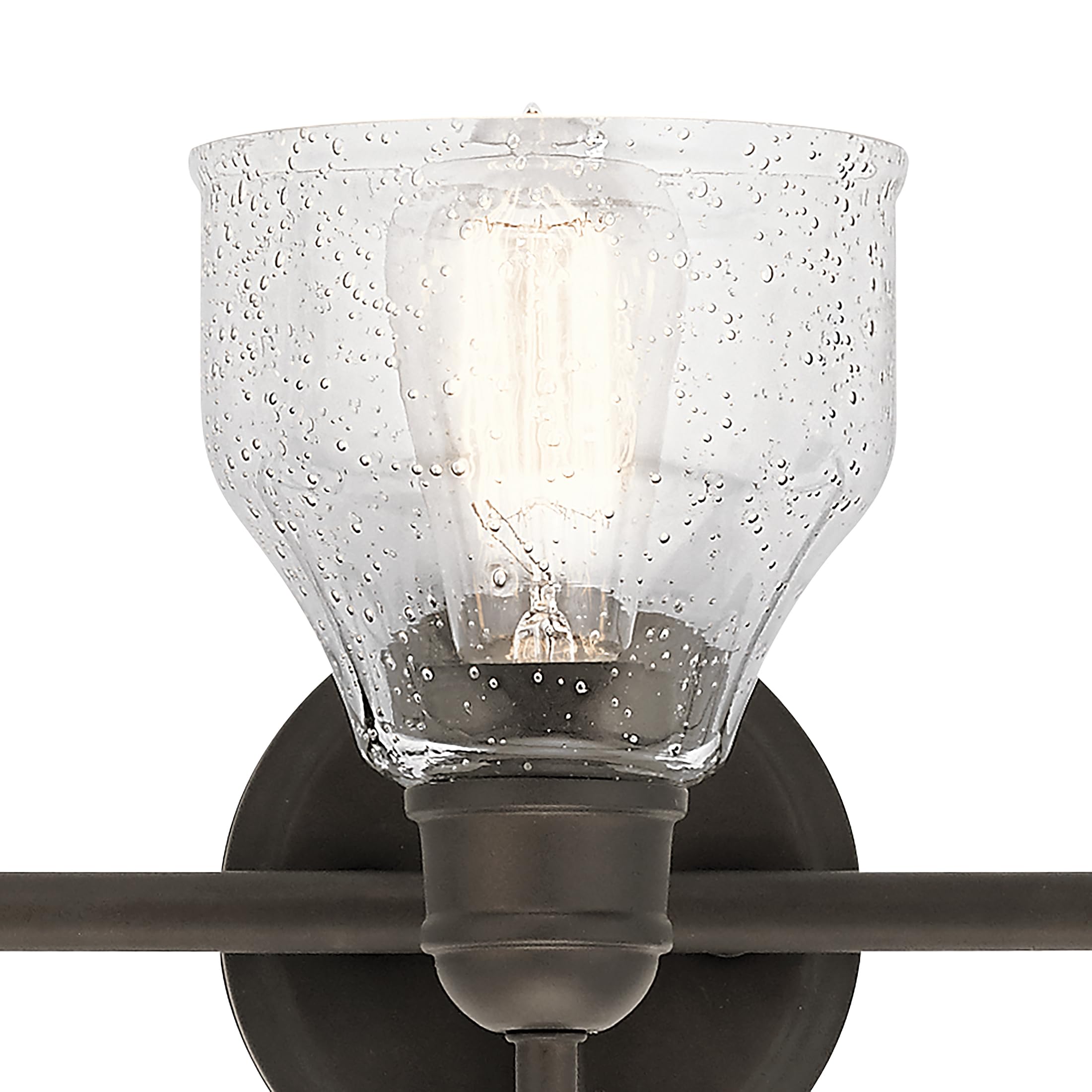 kichler-avery-3-light-bathroom-vanity-light-in-black-45973oz-with-clear-seeded-g image 8