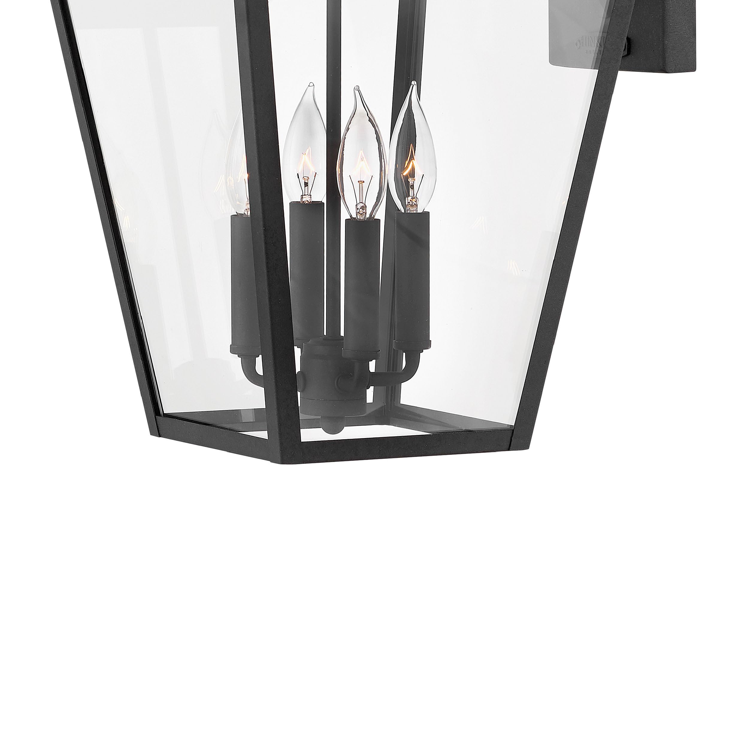 hinkley-alford-place-2568mb-ll-extra-large-outdoor-led-wall-lantern-museum-black image 5