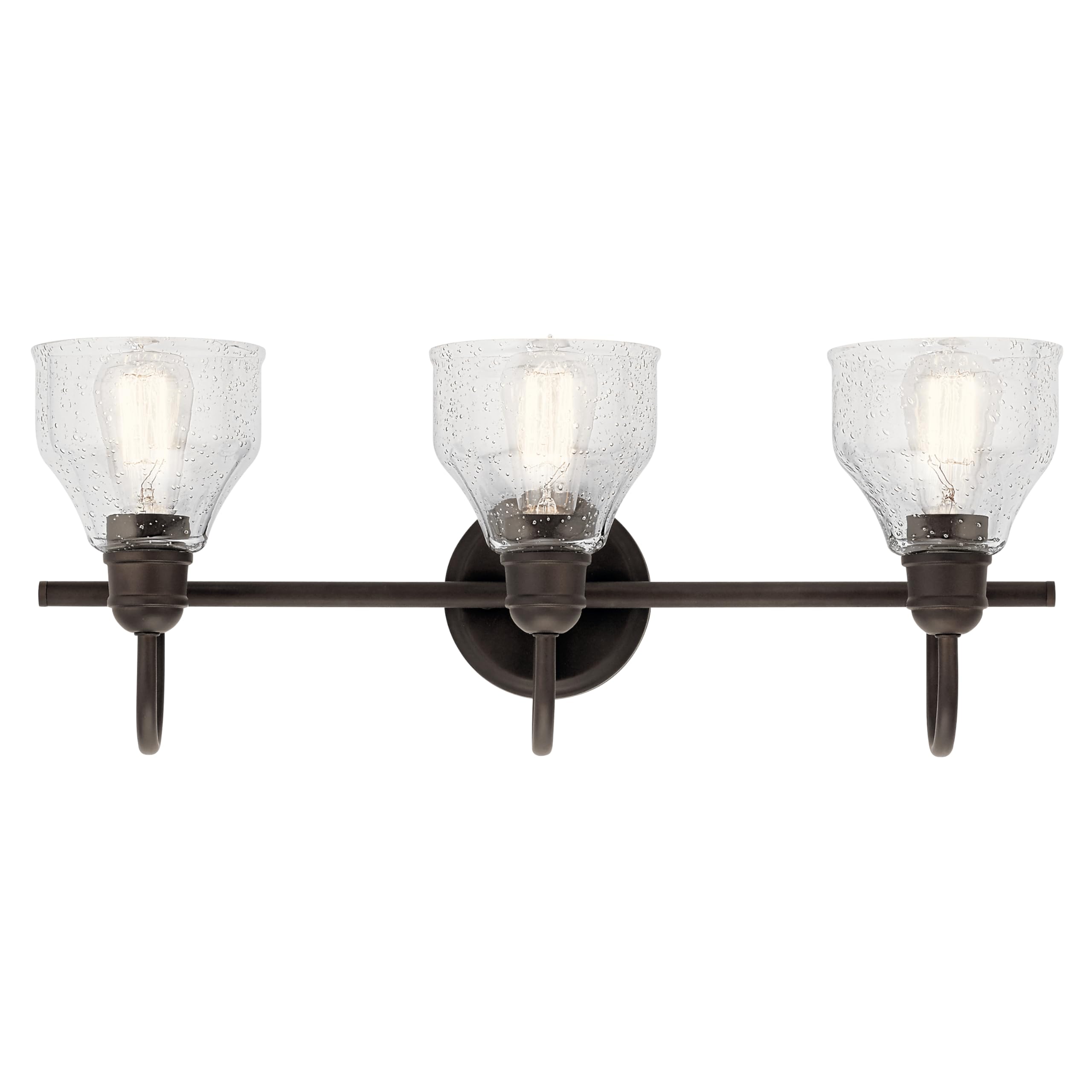 kichler-avery-3-light-bathroom-vanity-light-in-black-45973oz-with-clear-seeded-g image 4