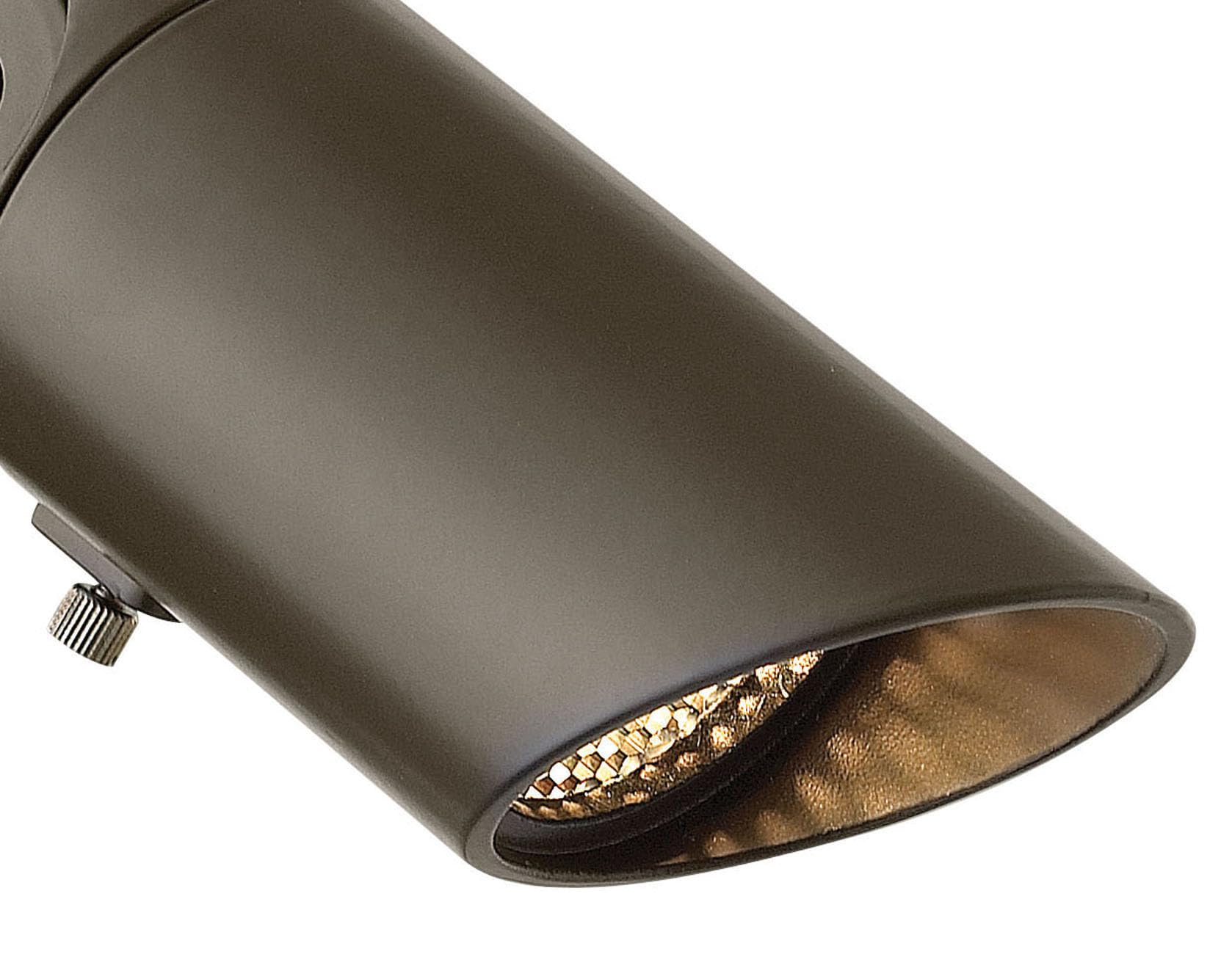 hinkley-1536bzdn-landscape-down-light-bronze-with-clear-lens image 7