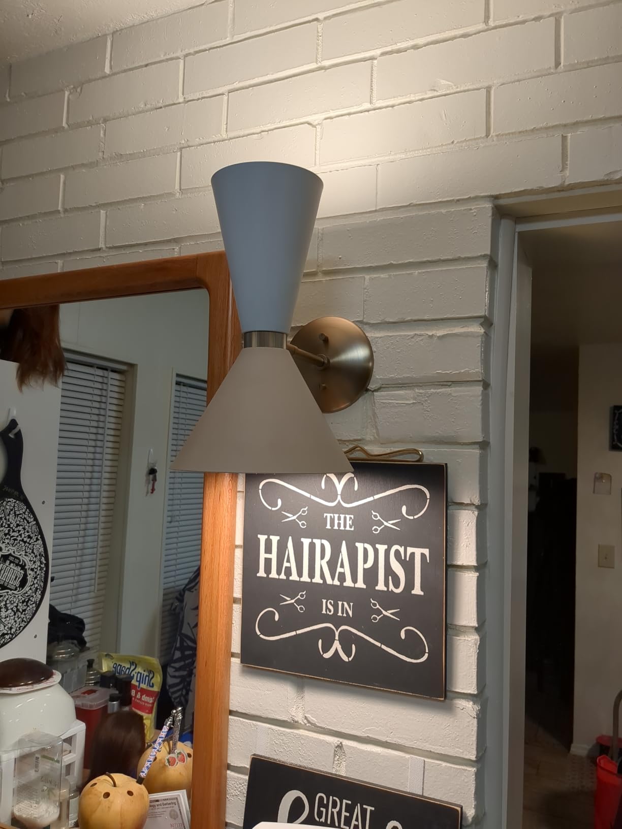 Excellent